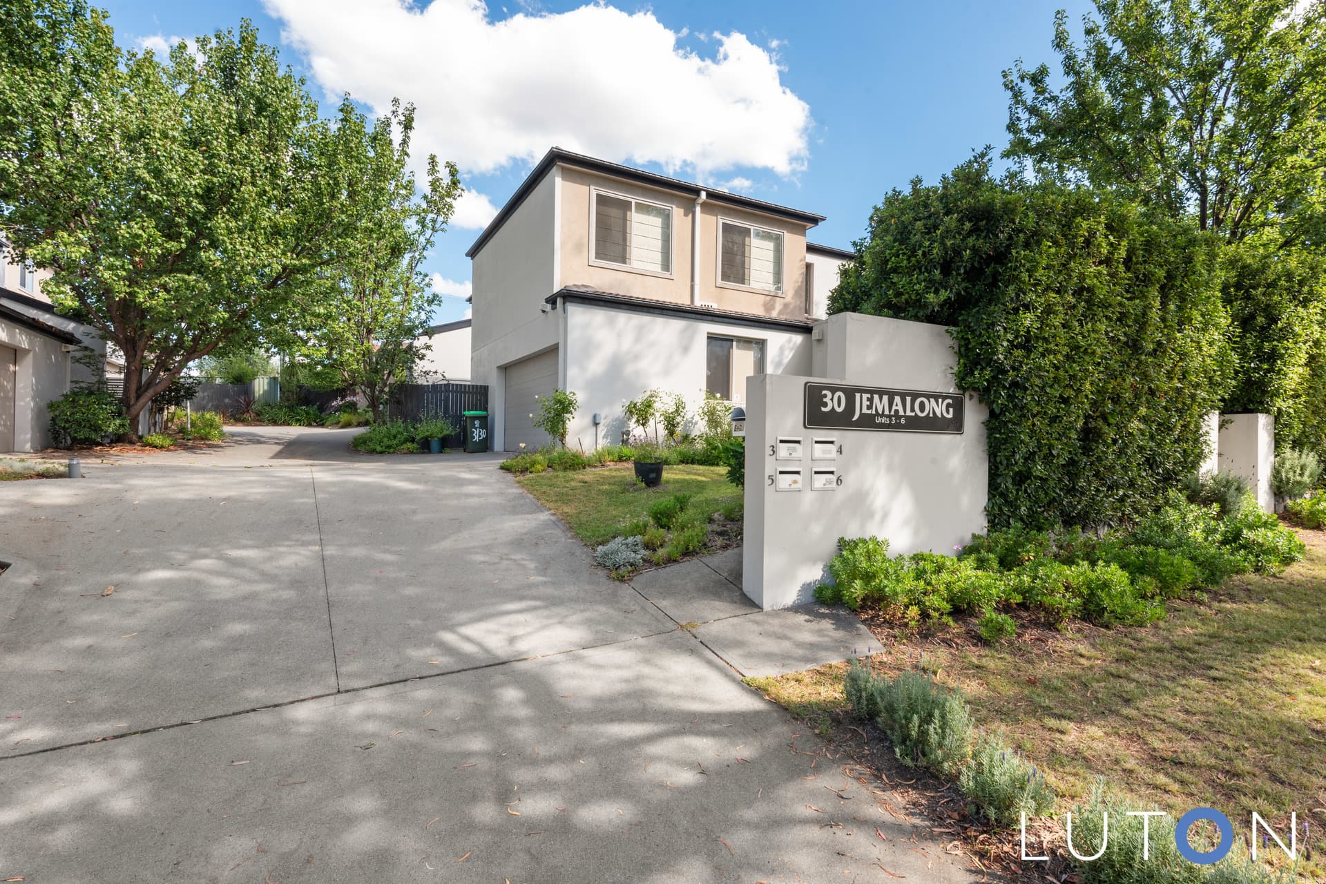 6/30 Jemalong Street, Duffy ACT 2611, Duffy - Thumbnail 4