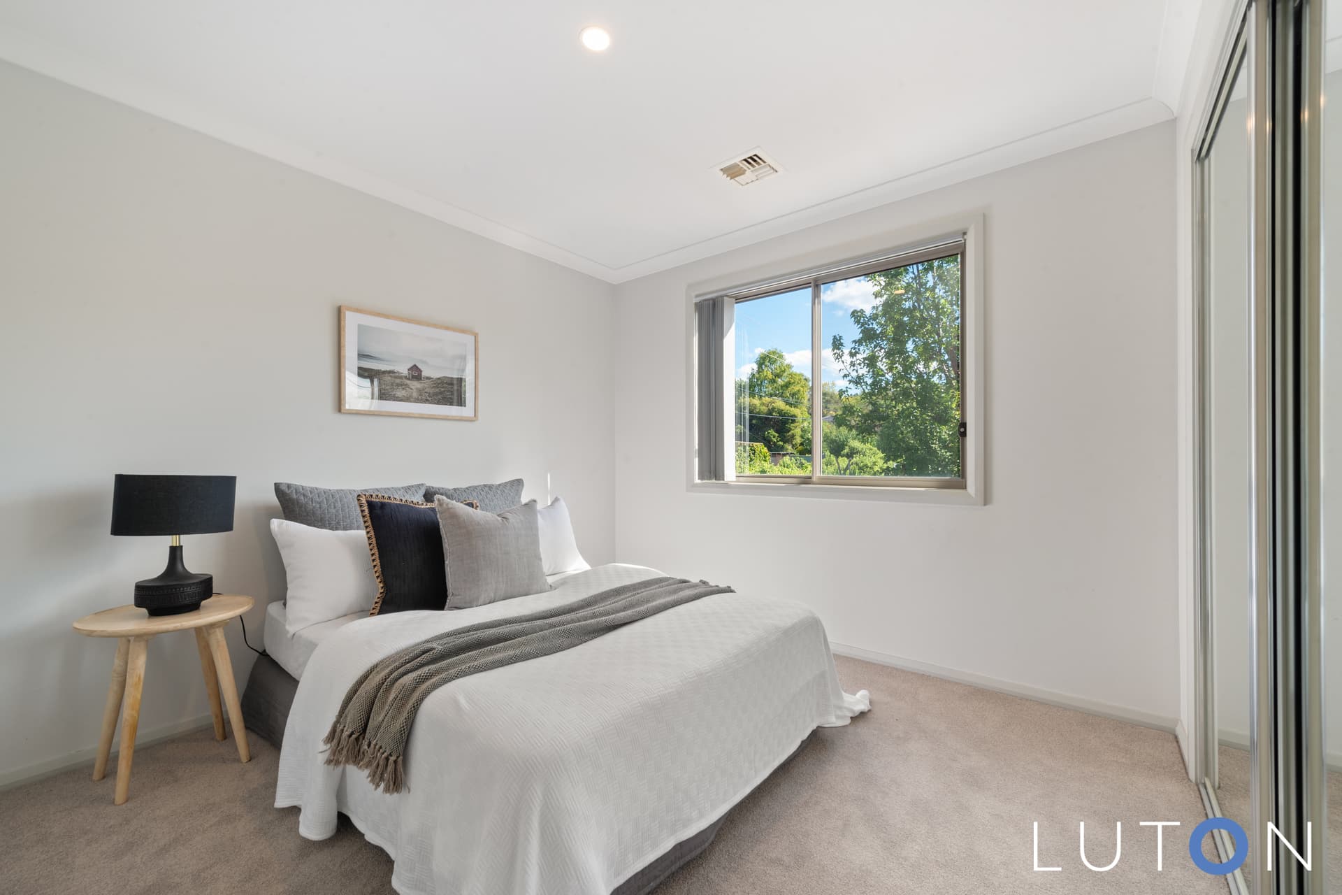 6/30 Jemalong Street, Duffy ACT 2611, Duffy - Thumbnail 5