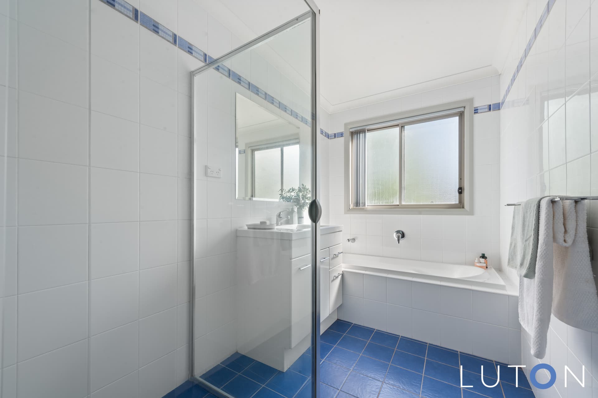 6/30 Jemalong Street, Duffy ACT 2611, Duffy - Thumbnail 8