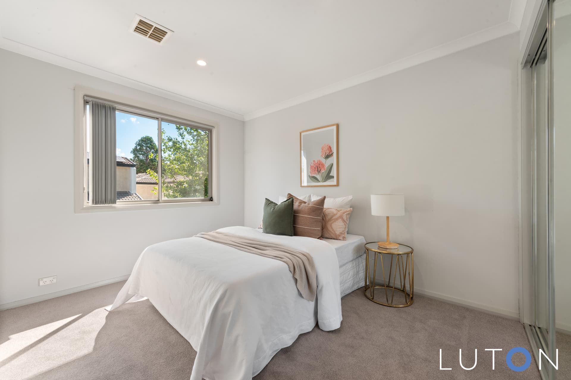 6/30 Jemalong Street, Duffy ACT 2611, Duffy - Thumbnail 7