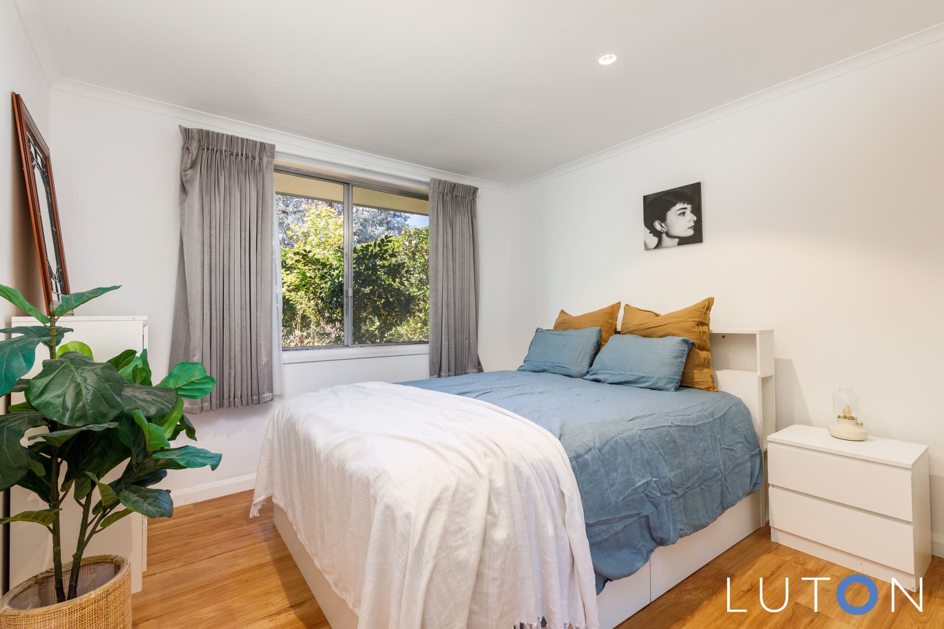 11 Gruner Street, Weston ACT 2611, Weston - Image 1