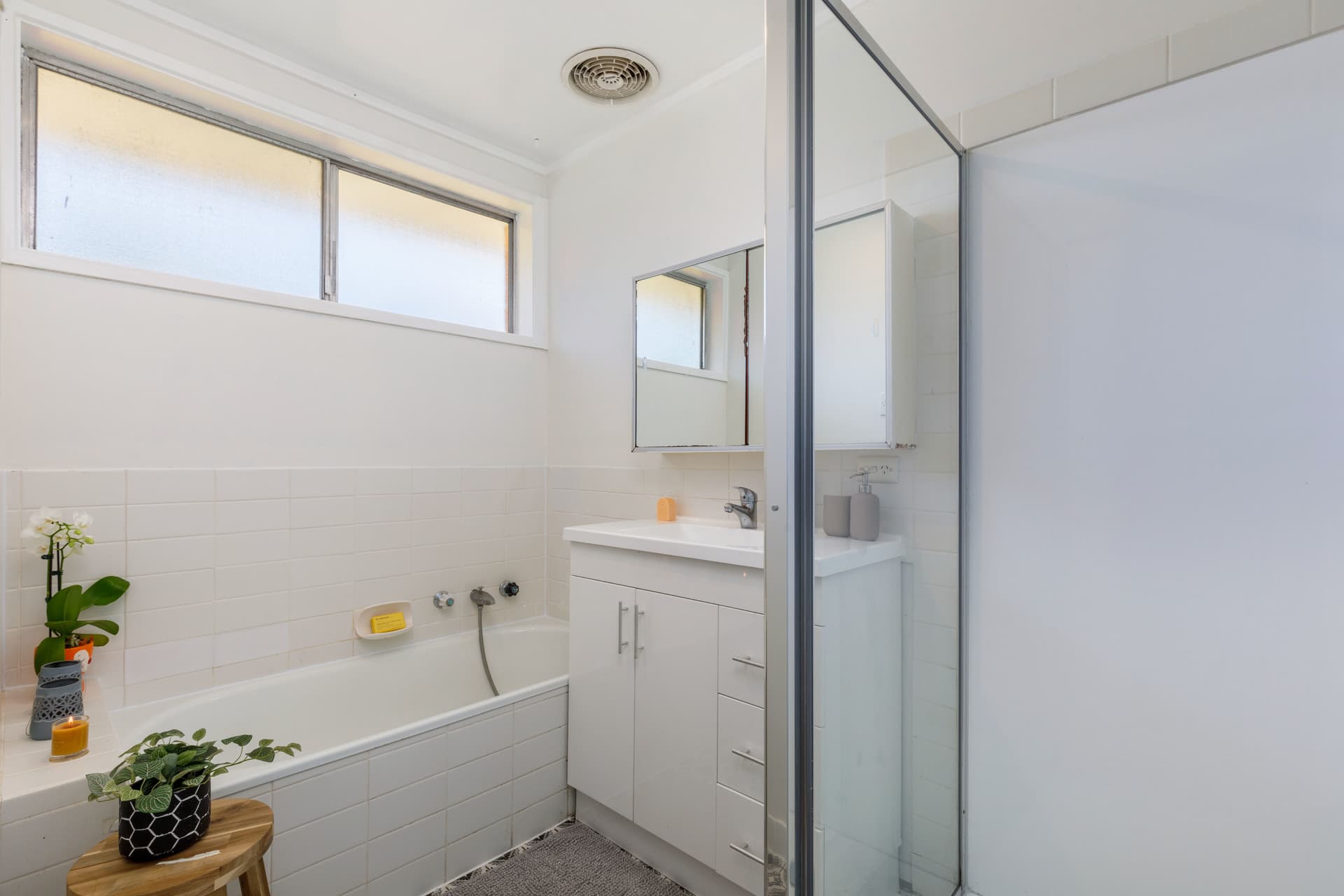 11 Gruner Street, Weston ACT 2611, Weston - Thumbnail 4