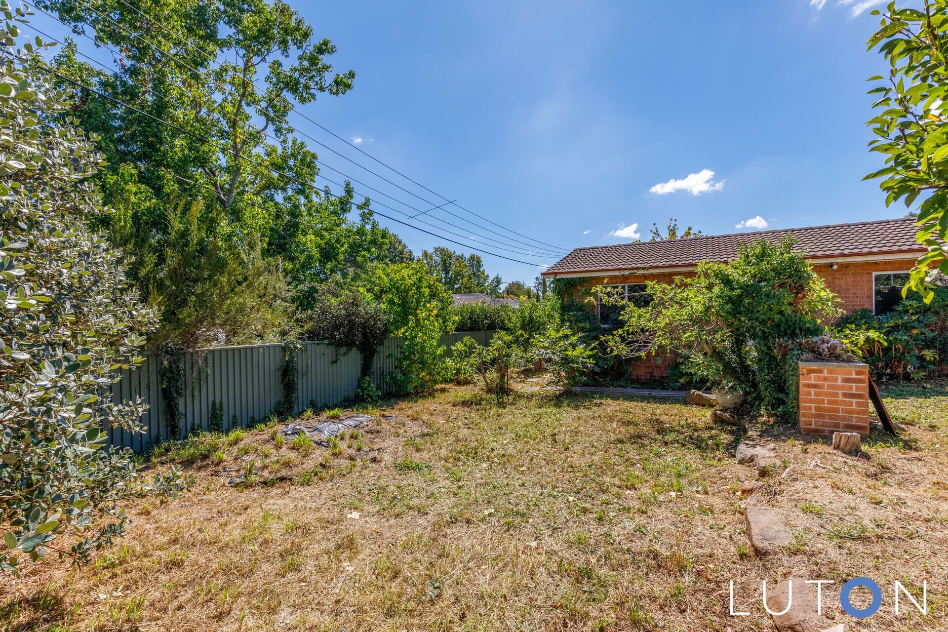 11 Gruner Street, Weston ACT 2611, Weston - Thumbnail 6