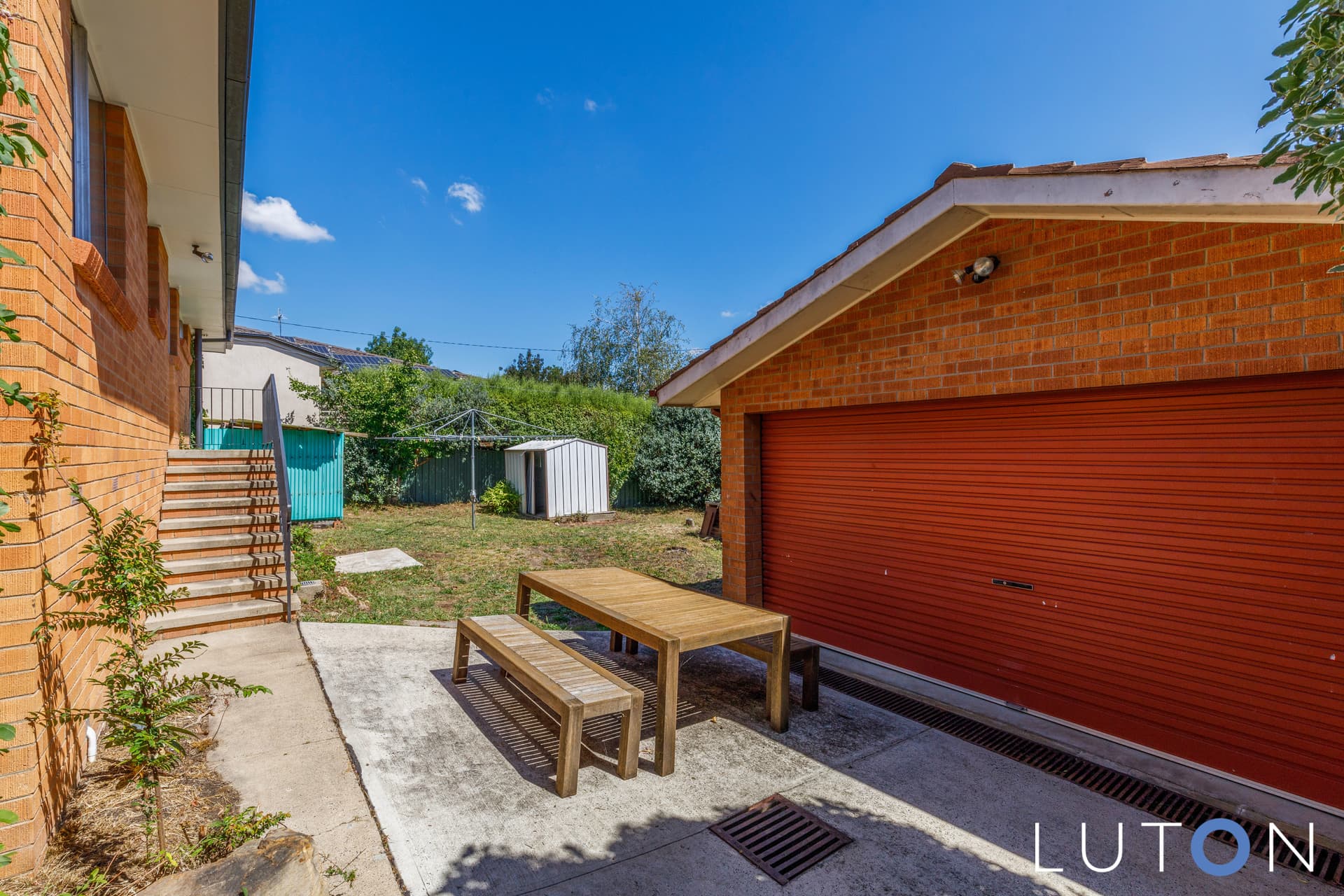11 Gruner Street, Weston ACT 2611, Weston - Thumbnail 5
