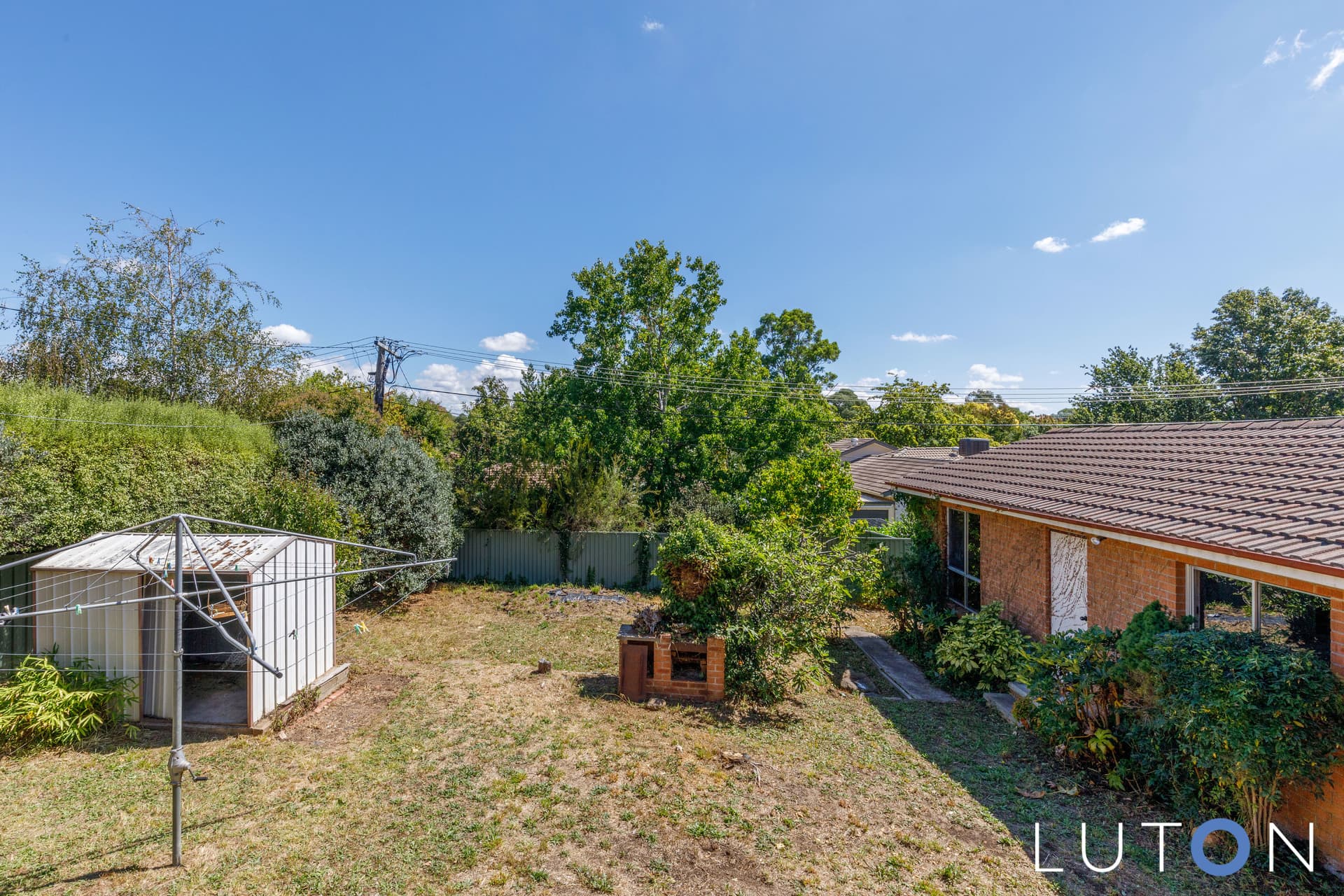 11 Gruner Street, Weston ACT 2611, Weston - Thumbnail 7