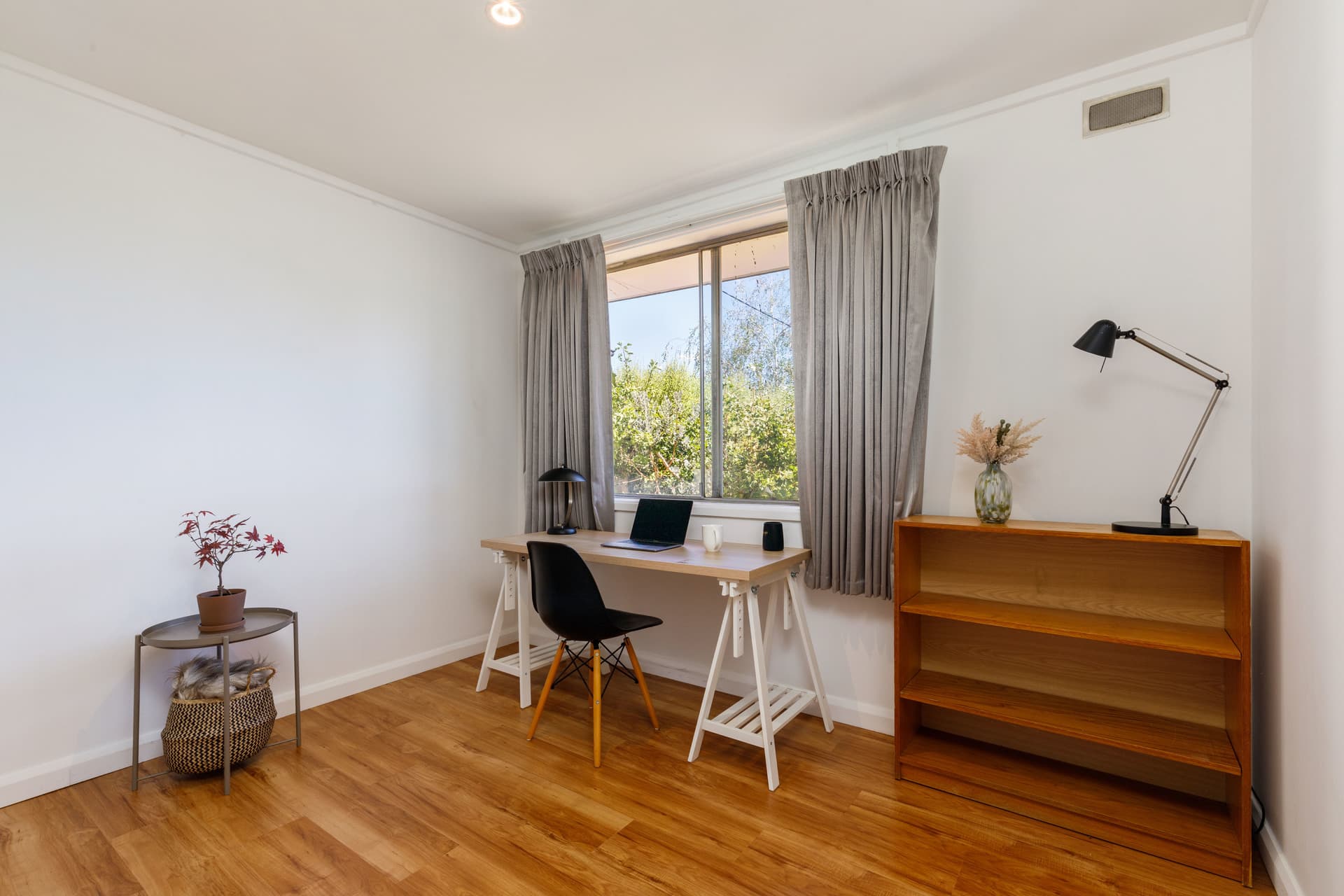 11 Gruner Street, Weston ACT 2611, Weston - Thumbnail 3