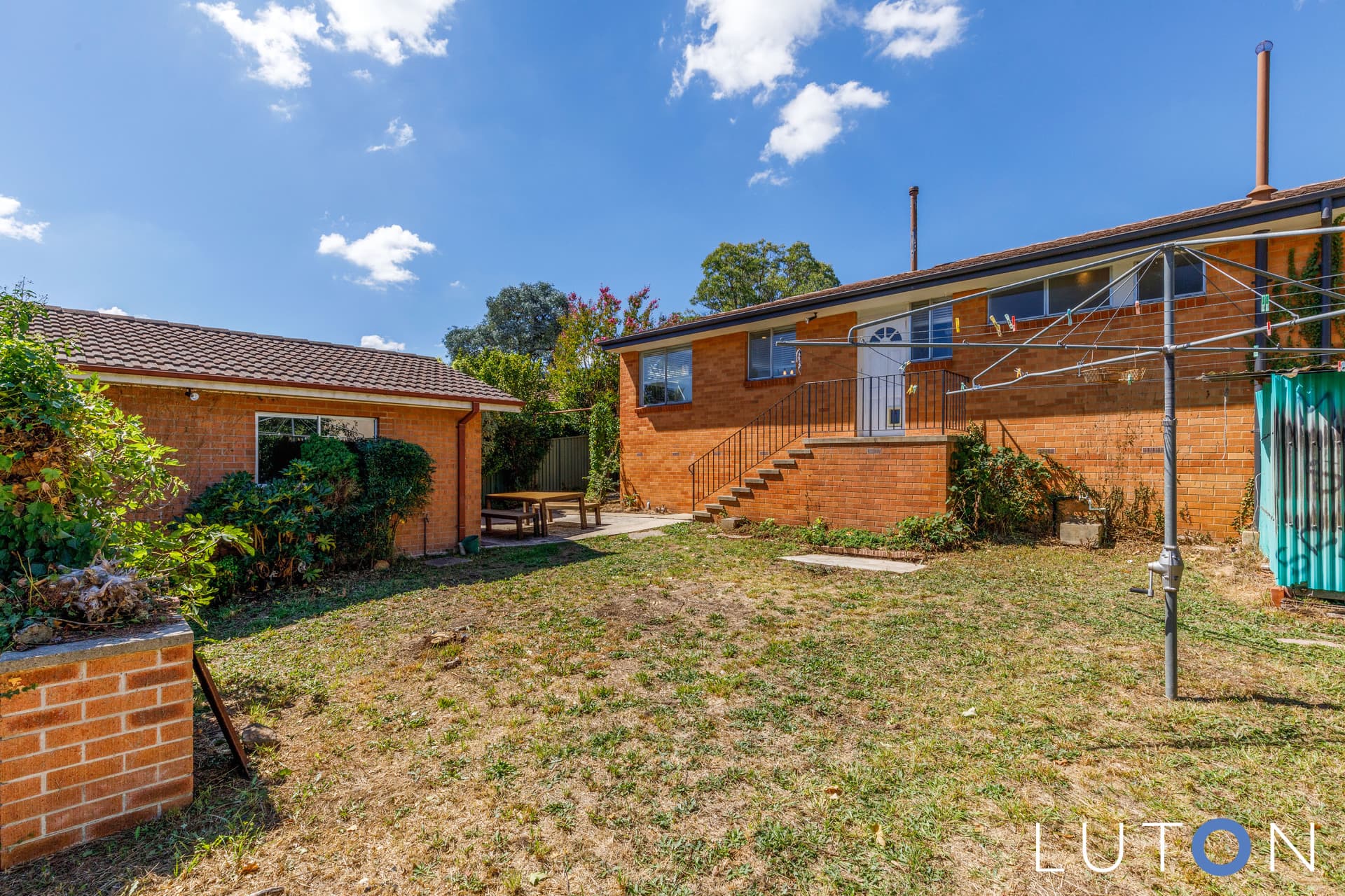 11 Gruner Street, Weston ACT 2611, Weston - Thumbnail 8