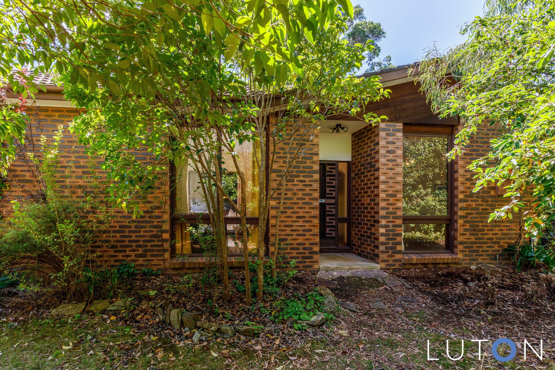 1/39 Fitchett Street, Garran ACT 2605, Garran - Thumbnail 5
