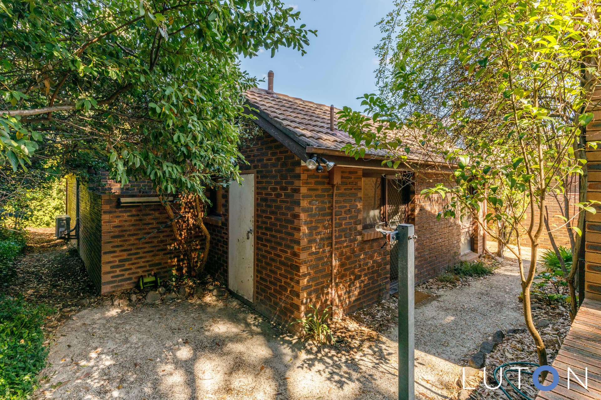1/39 Fitchett Street, Garran ACT 2605, Garran - Thumbnail 6