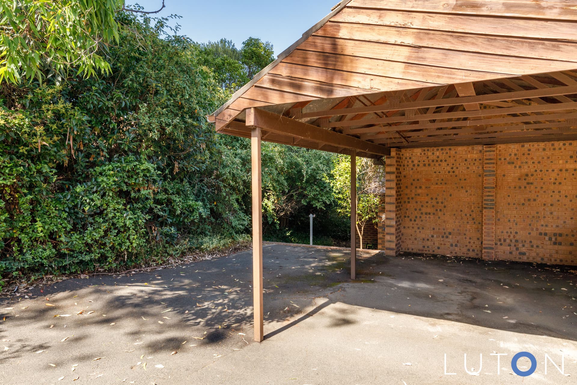 1/39 Fitchett Street, Garran ACT 2605, Garran - Thumbnail 8