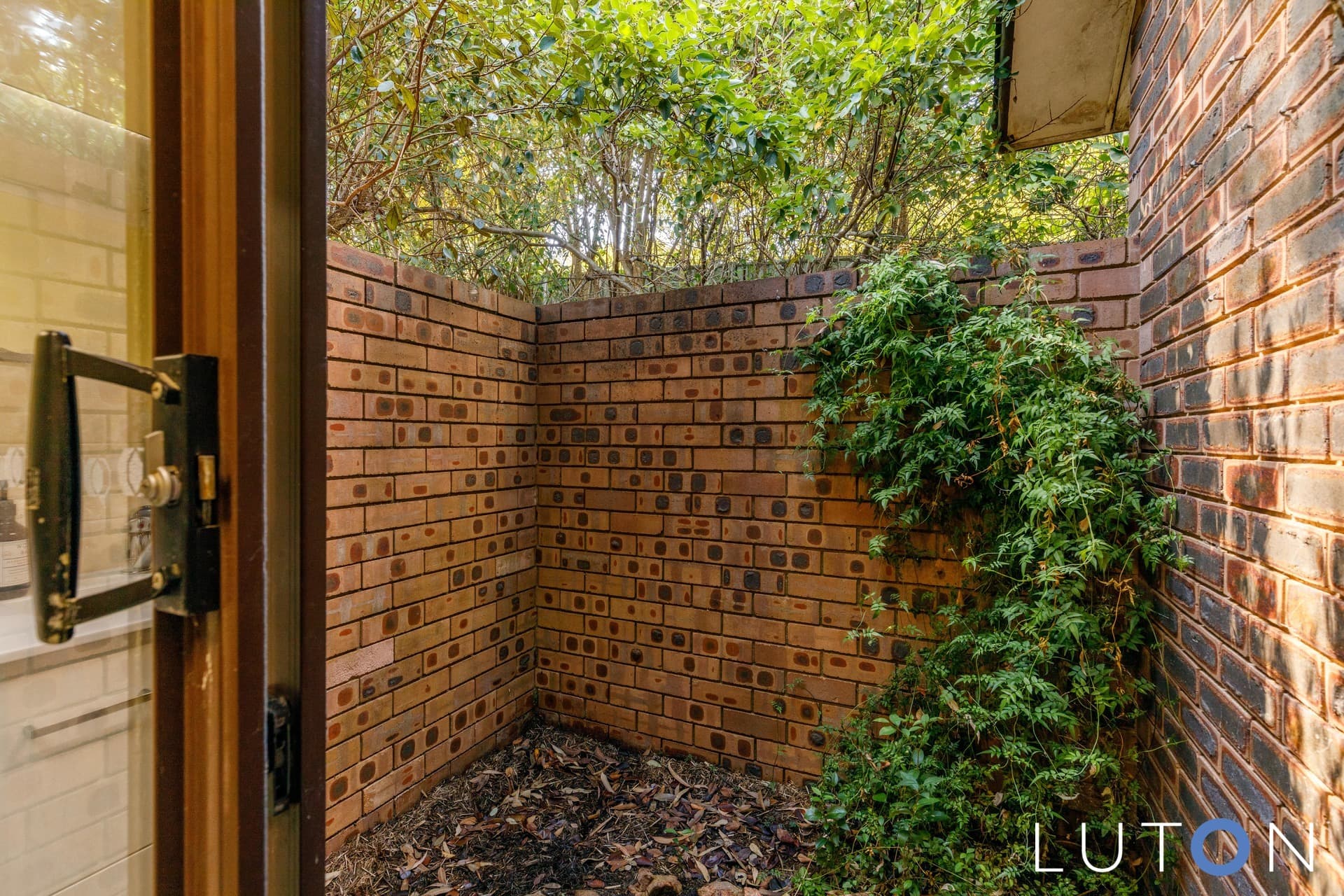 1/39 Fitchett Street, Garran ACT 2605, Garran - Thumbnail 7