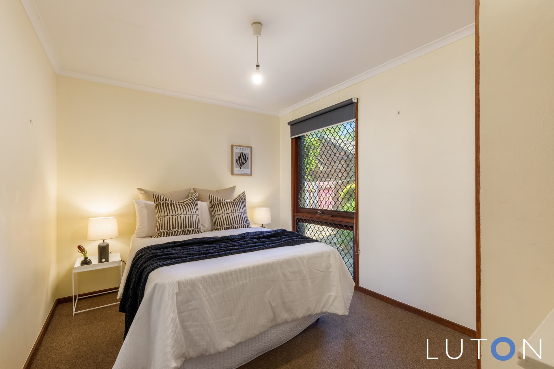 1/39 Fitchett Street, Garran ACT 2605, Garran - Image 1