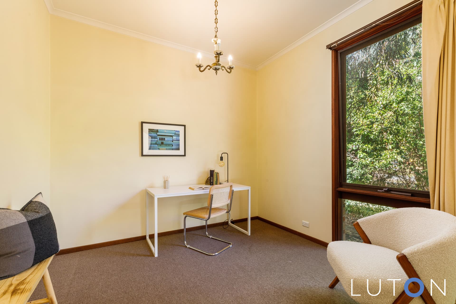 1/39 Fitchett Street, Garran ACT 2605, Garran - Thumbnail 2