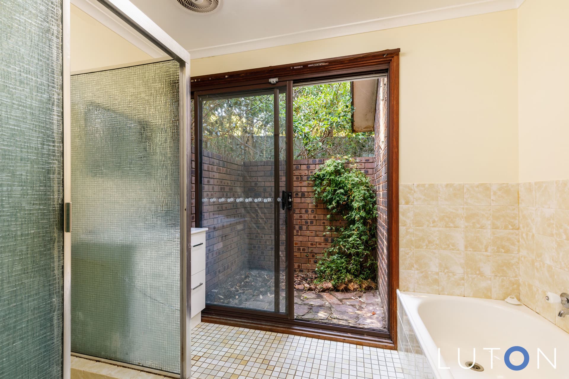 1/39 Fitchett Street, Garran ACT 2605, Garran - Thumbnail 4