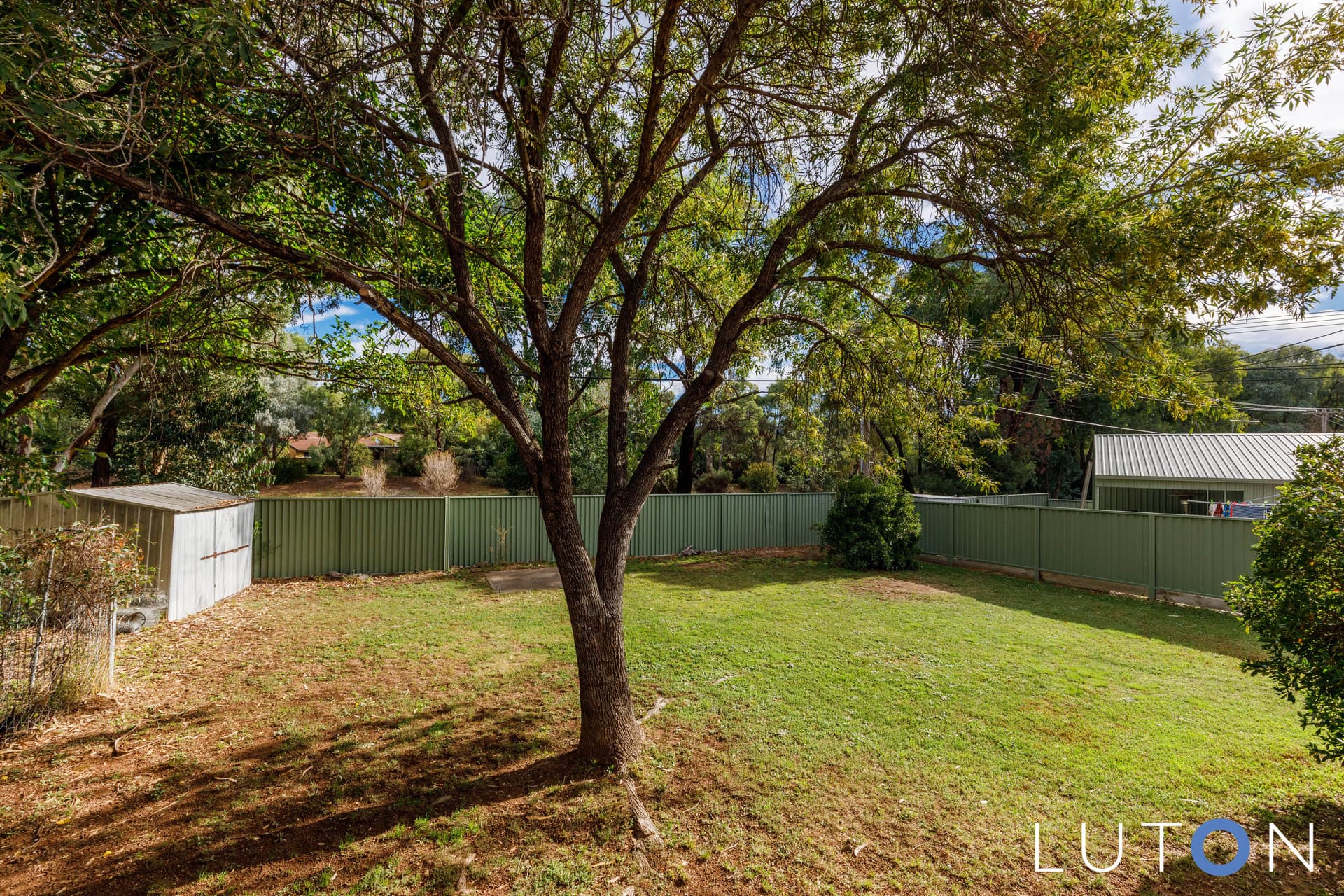 8 Annand Place, Wanniassa ACT 2903, Wanniassa - Thumbnail 5