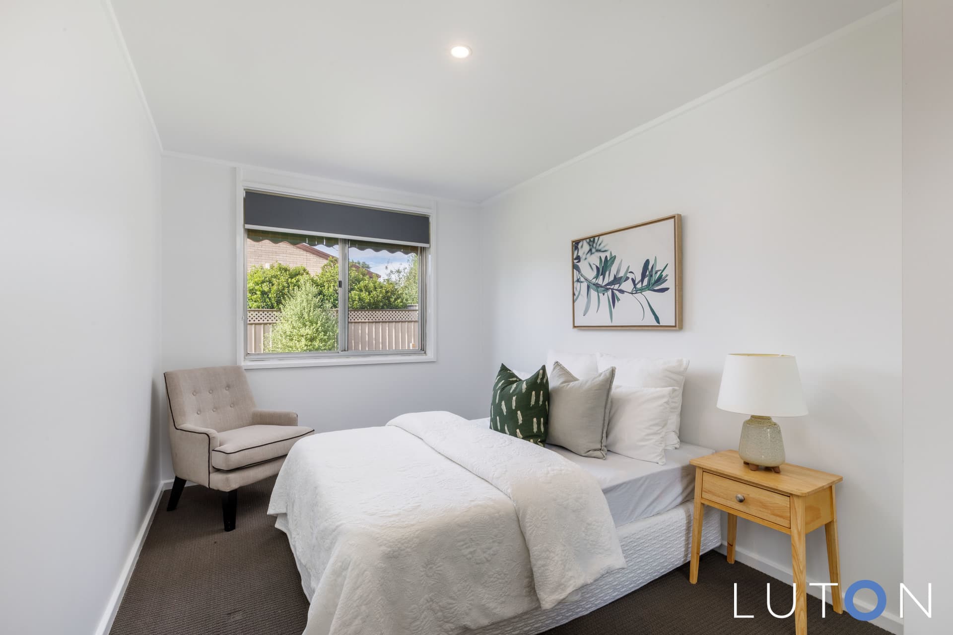 8 Annand Place, Wanniassa ACT 2903, Wanniassa - Image 1
