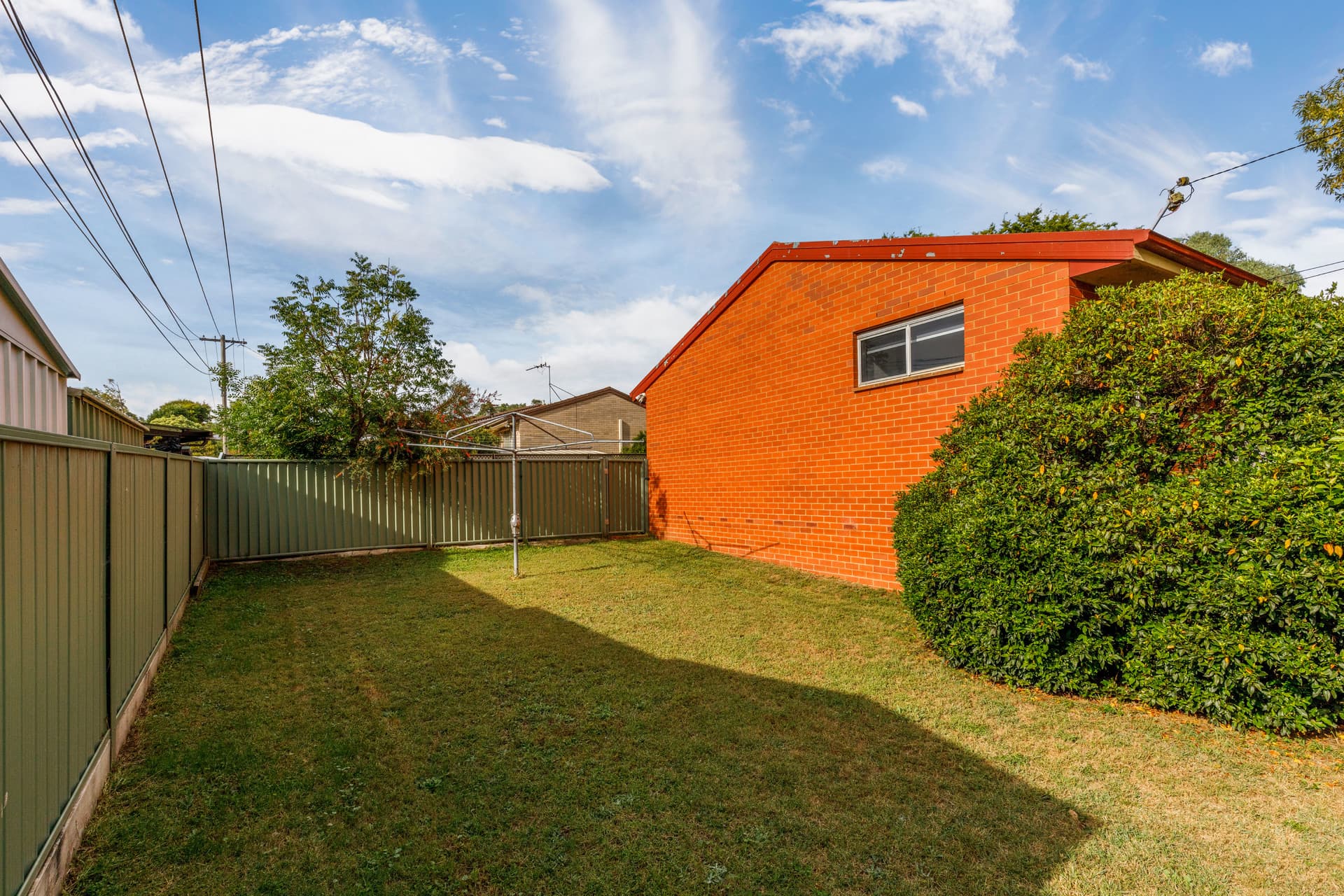 8 Annand Place, Wanniassa ACT 2903, Wanniassa - Thumbnail 6