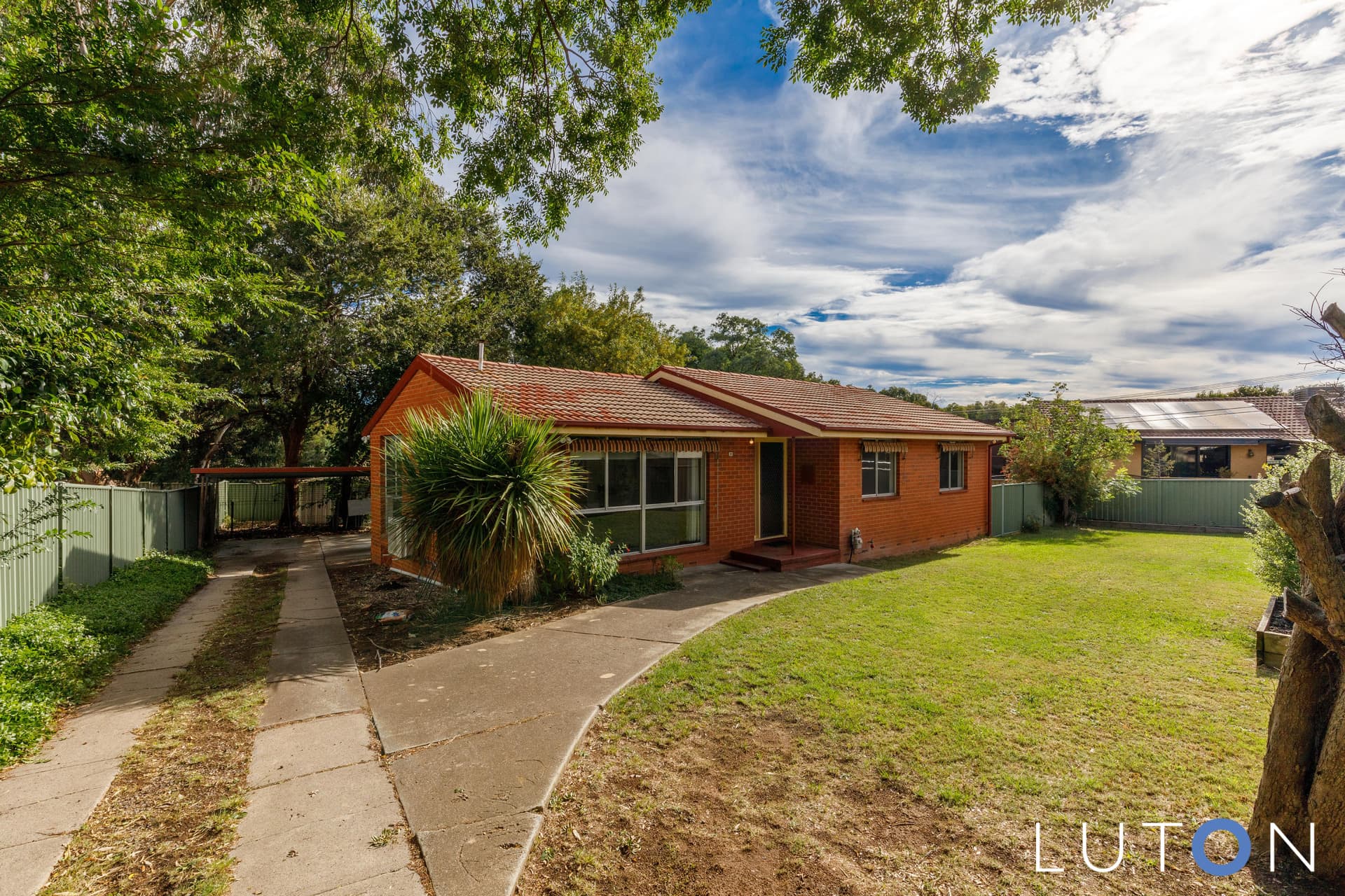 8 Annand Place, Wanniassa ACT 2903, Wanniassa - Thumbnail 8