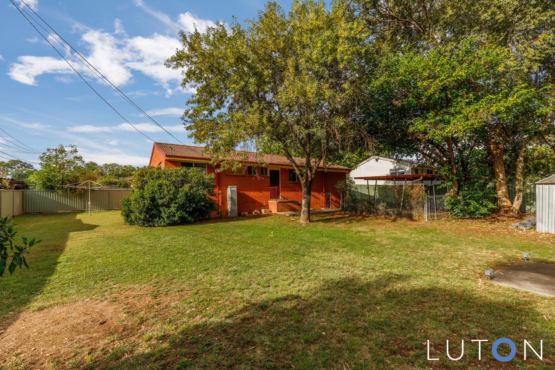 8 Annand Place, Wanniassa ACT 2903, Wanniassa - Thumbnail 4