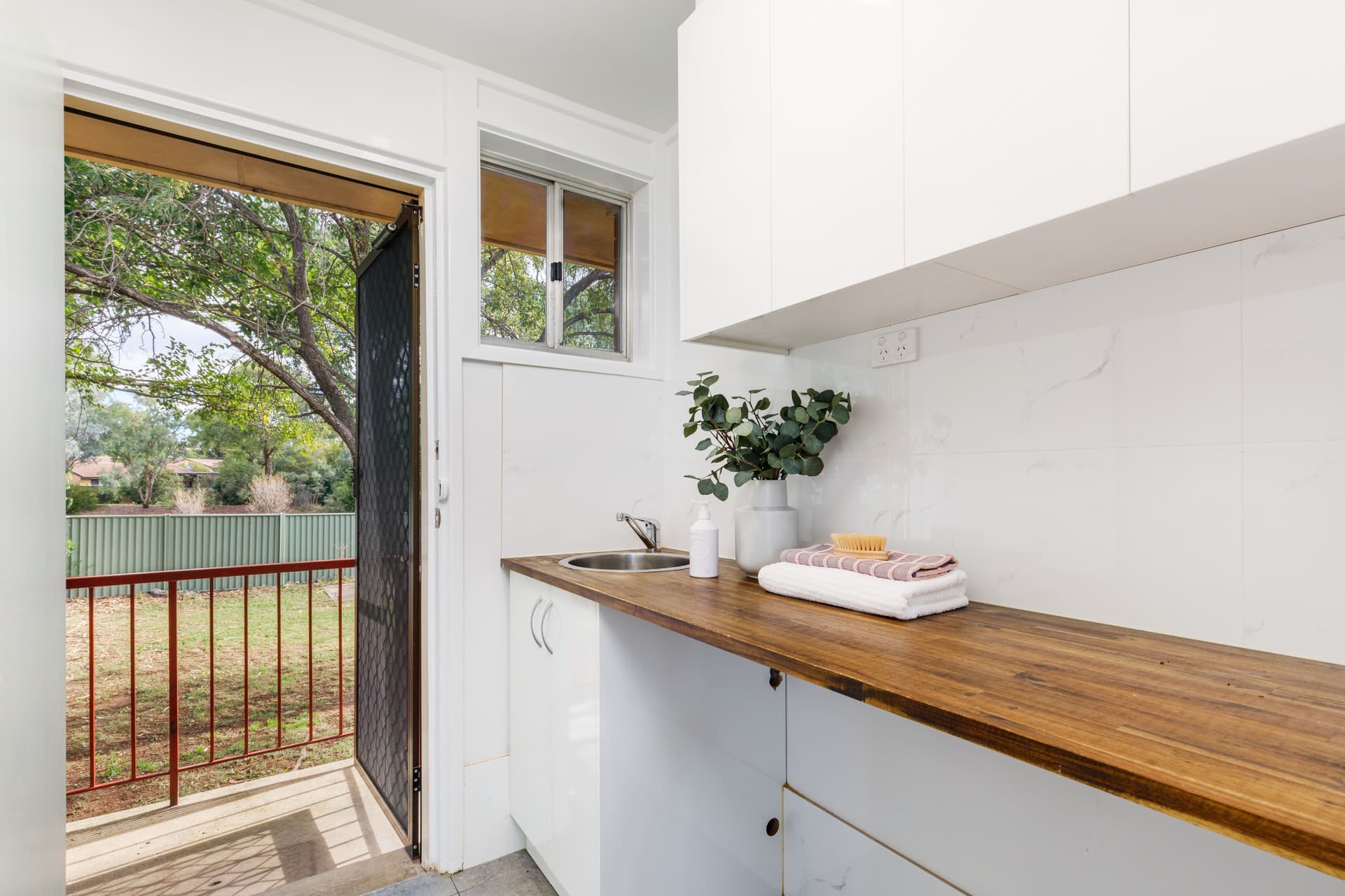 8 Annand Place, Wanniassa ACT 2903, Wanniassa - Thumbnail 3