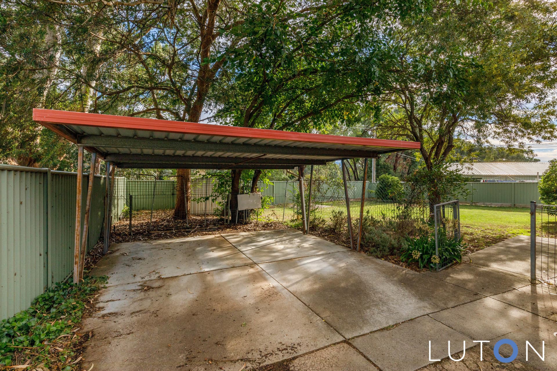 8 Annand Place, Wanniassa ACT 2903, Wanniassa - Thumbnail 7