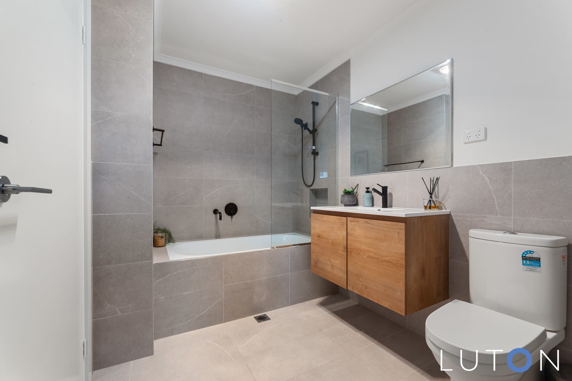 29/18 Ruzicka Street, Taylor ACT 2913, Taylor - Thumbnail 3