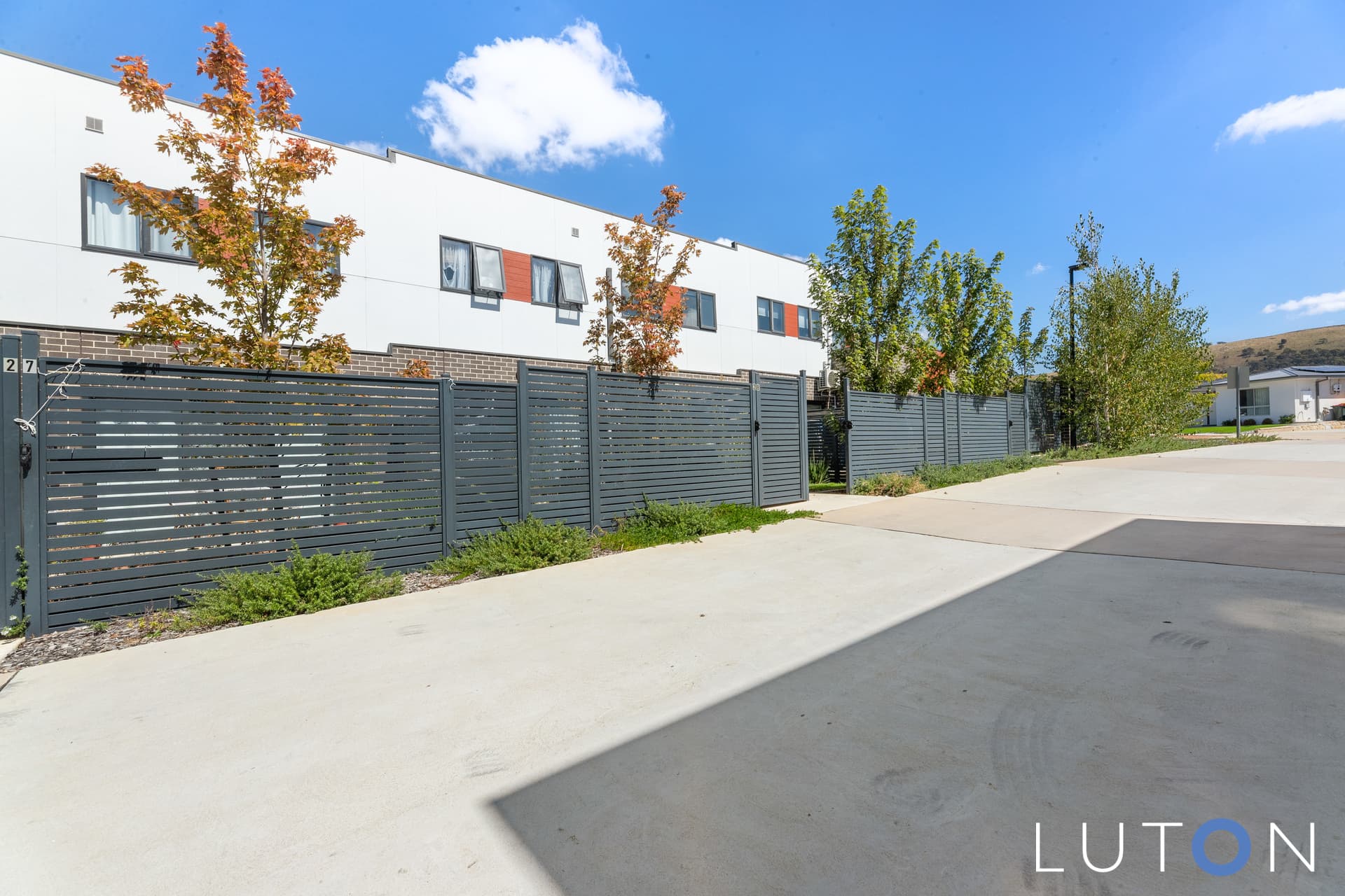 29/18 Ruzicka Street, Taylor ACT 2913, Taylor - Image 1