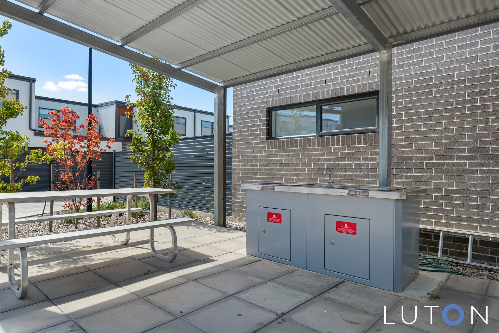 29/18 Ruzicka Street, Taylor ACT 2913, Taylor - Thumbnail 8