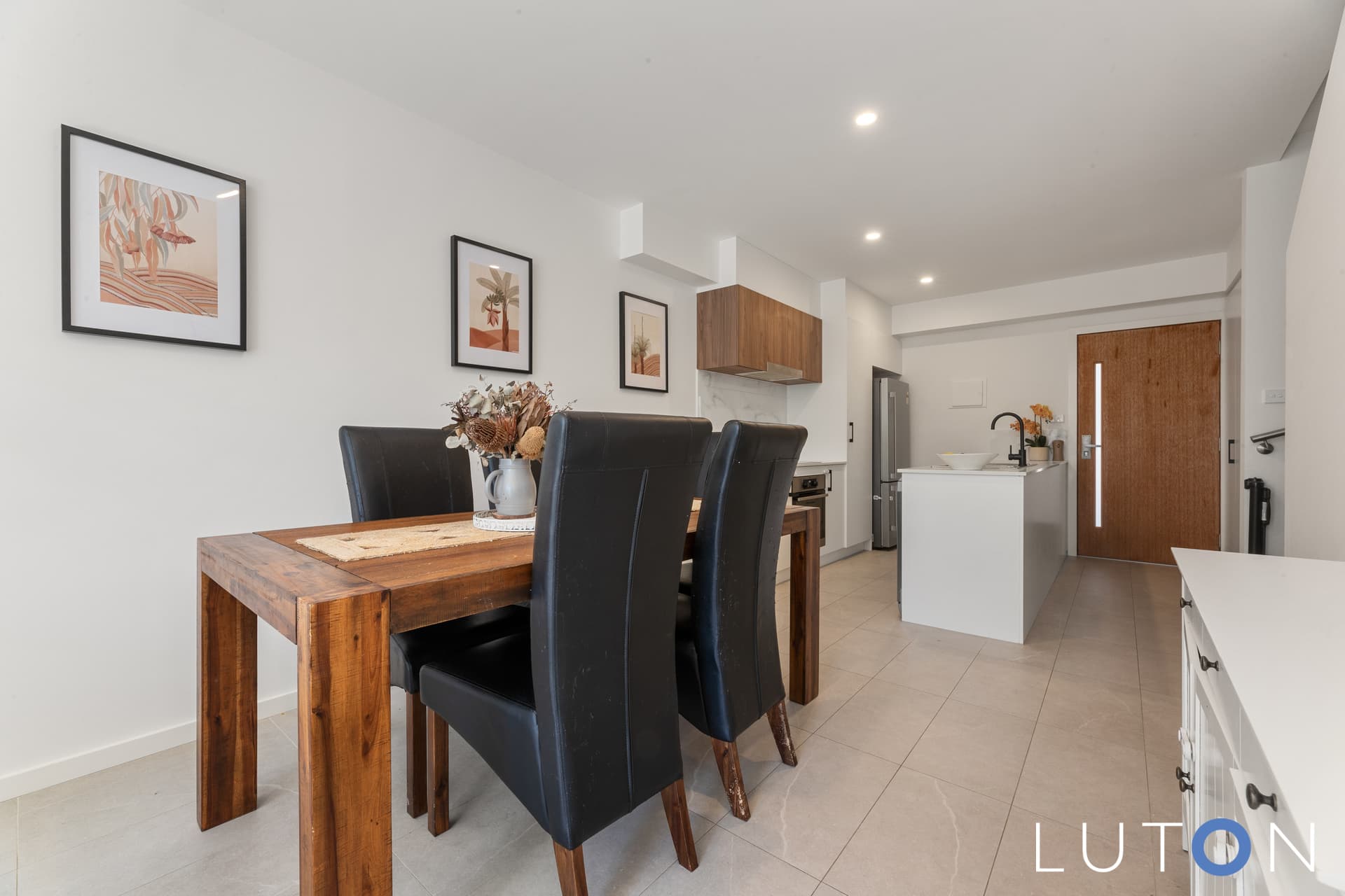 29/18 Ruzicka Street, Taylor ACT 2913, Taylor - Thumbnail 5