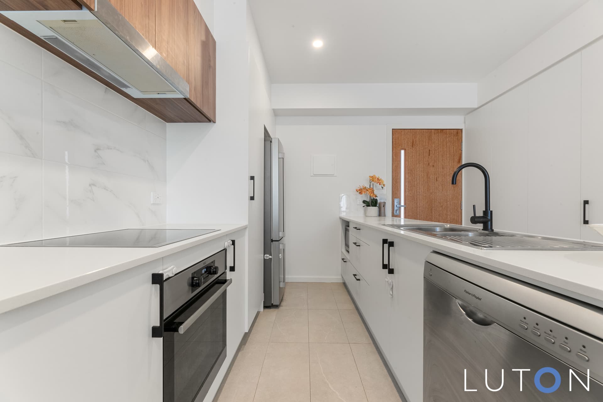 29/18 Ruzicka Street, Taylor ACT 2913, Taylor - Thumbnail 4