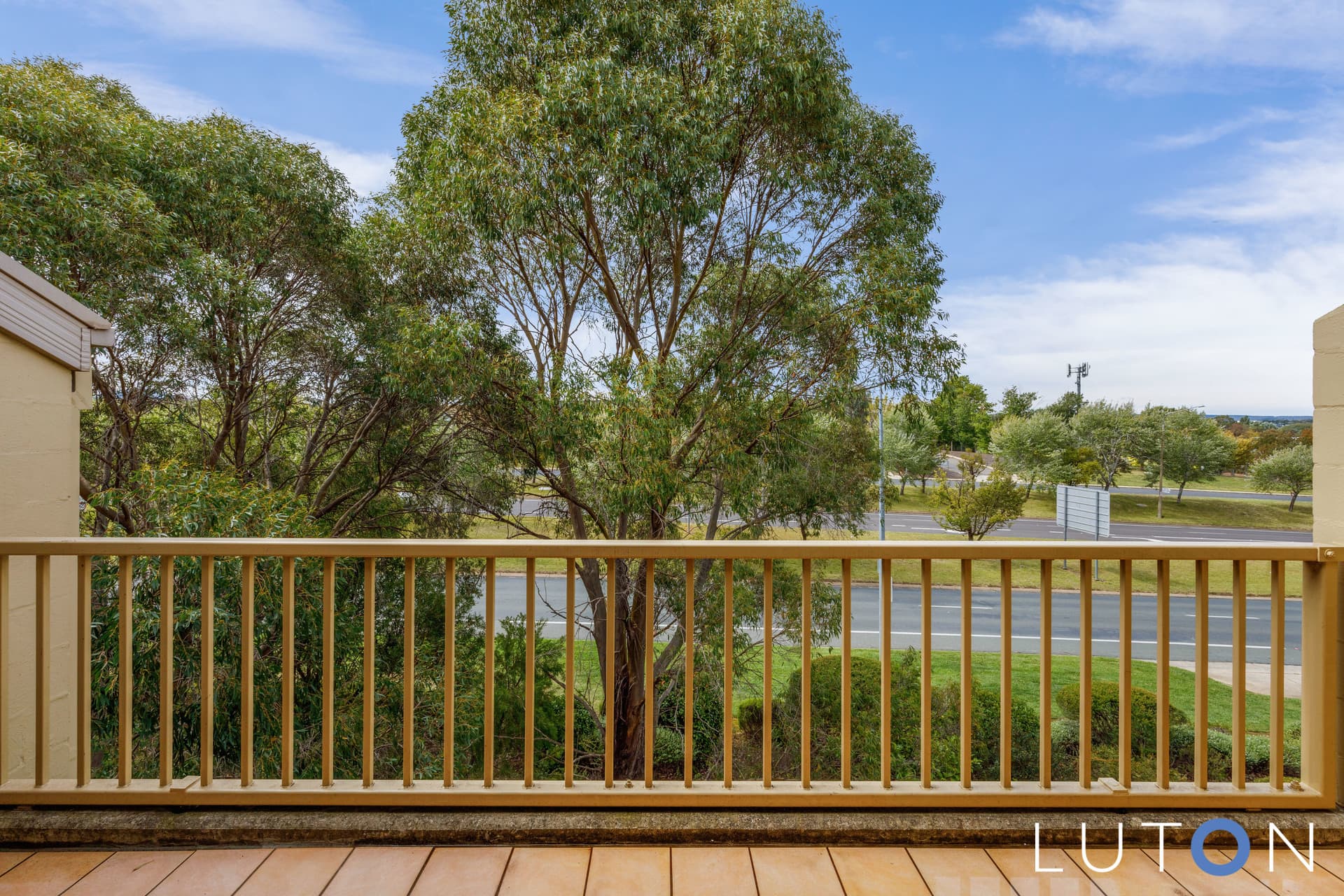 29/53 McMillan Crescent, Griffith ACT 2603, Griffith - Thumbnail 3