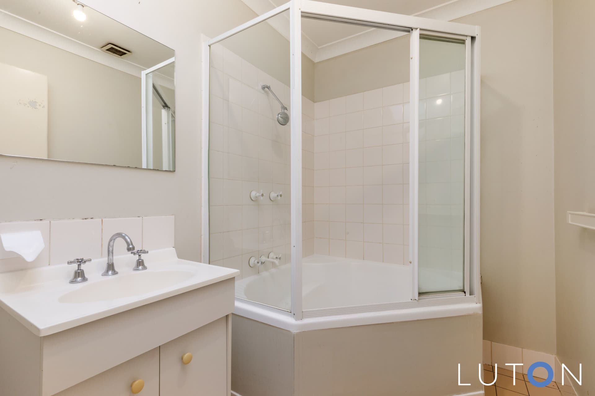 29/53 McMillan Crescent, Griffith ACT 2603, Griffith - Image 1
