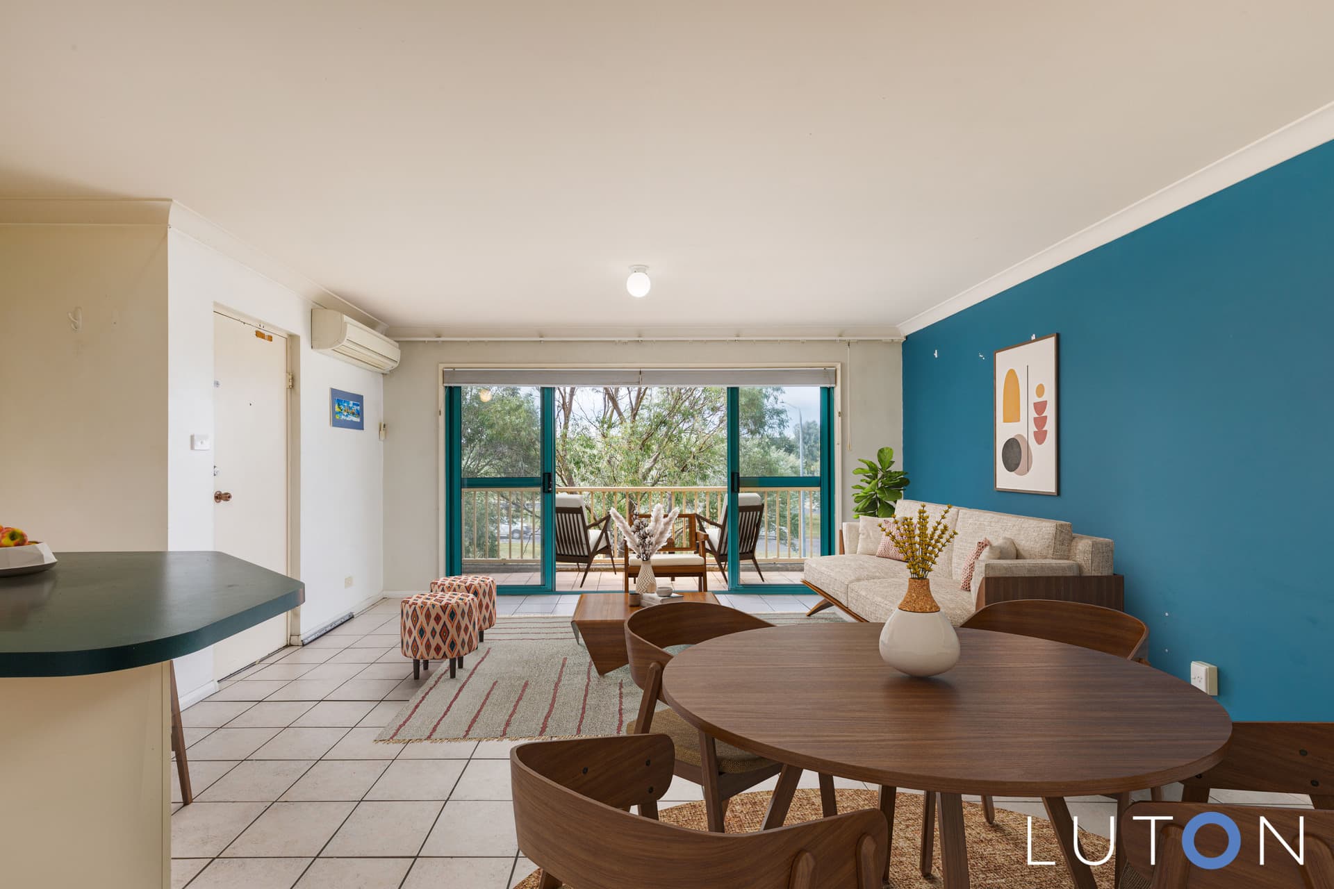 29/53 McMillan Crescent, Griffith ACT 2603, Griffith - Thumbnail 7