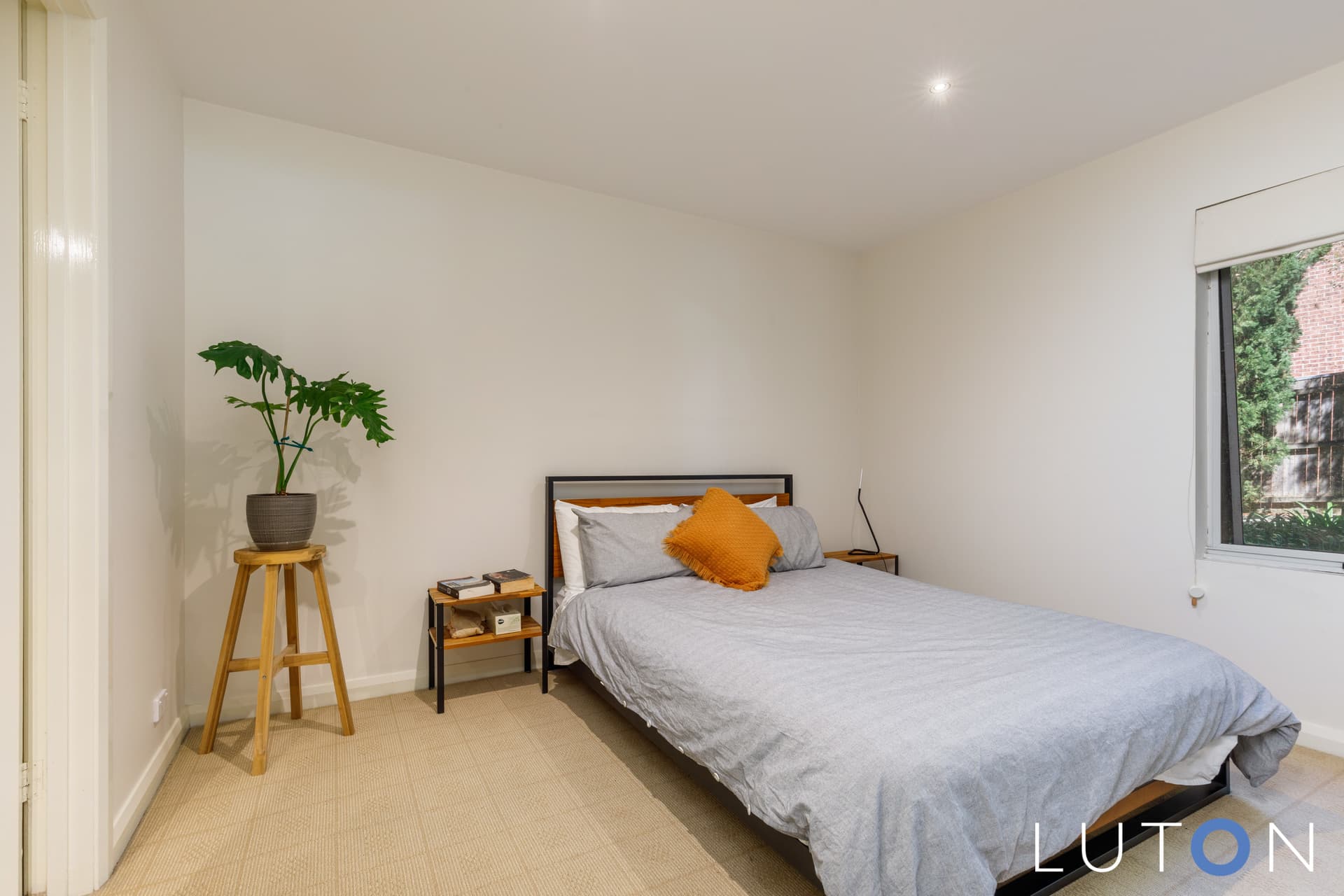 3/2 Leichhardt Street, Griffith ACT 2603, Griffith - Thumbnail 2