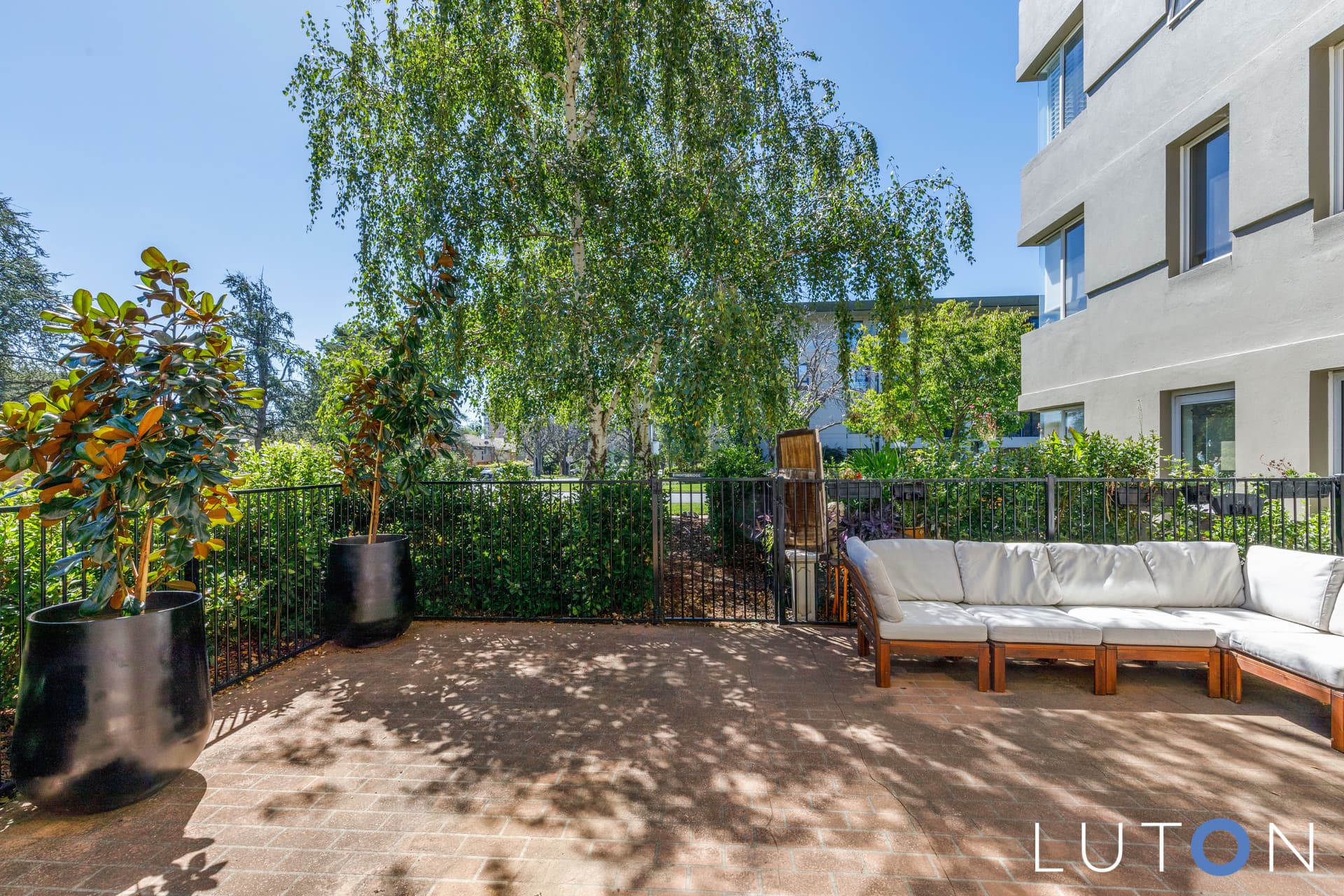 3/2 Leichhardt Street, Griffith ACT 2603, Griffith - Thumbnail 4