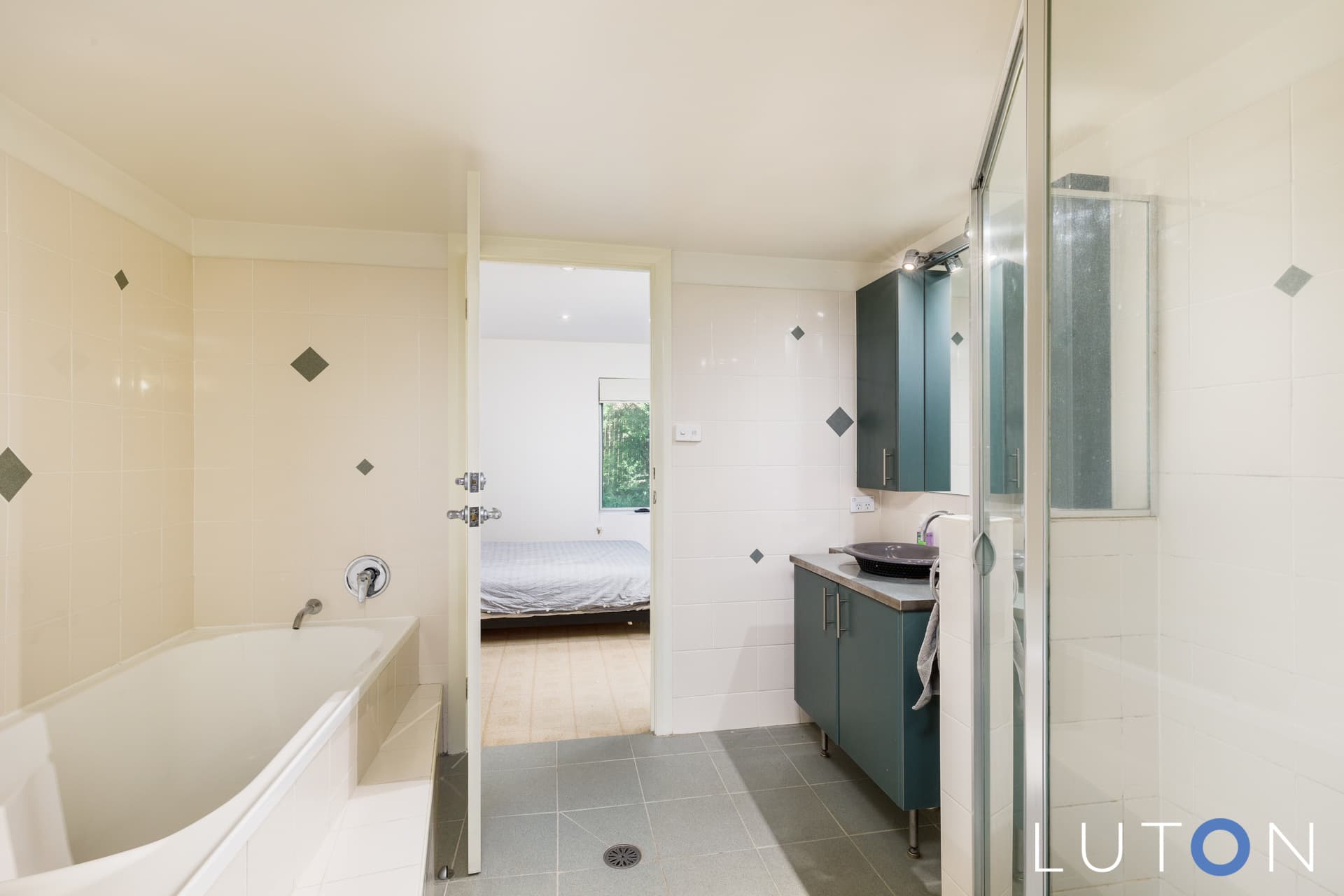 3/2 Leichhardt Street, Griffith ACT 2603, Griffith - Thumbnail 3