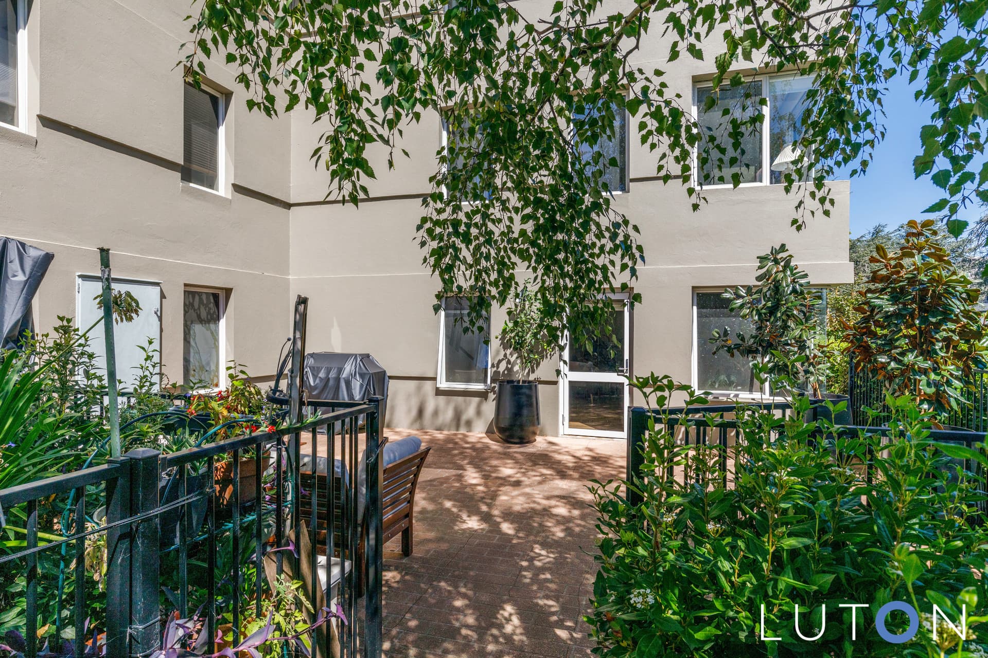 3/2 Leichhardt Street, Griffith ACT 2603, Griffith - Thumbnail 5