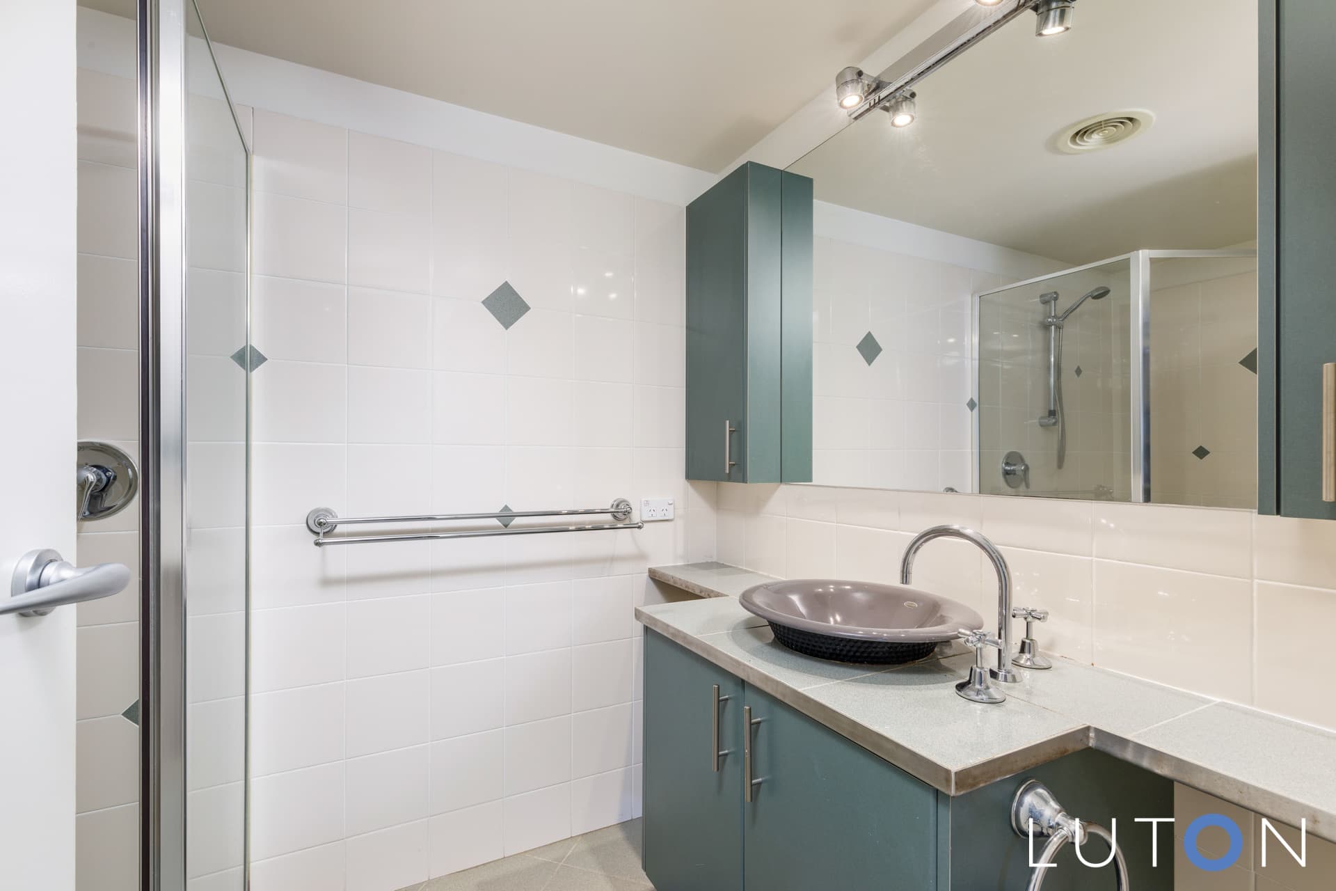 3/2 Leichhardt Street, Griffith ACT 2603, Griffith - Image 1