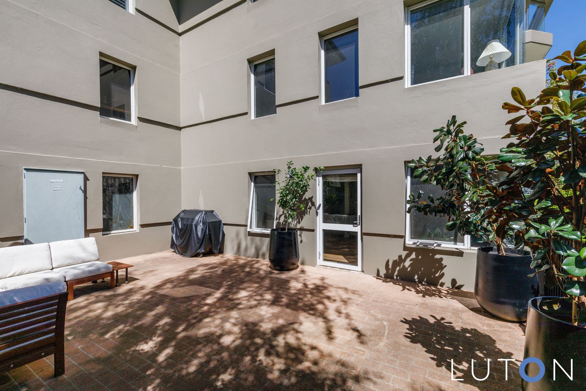 3/2 Leichhardt Street, Griffith ACT 2603, Griffith - Thumbnail 7