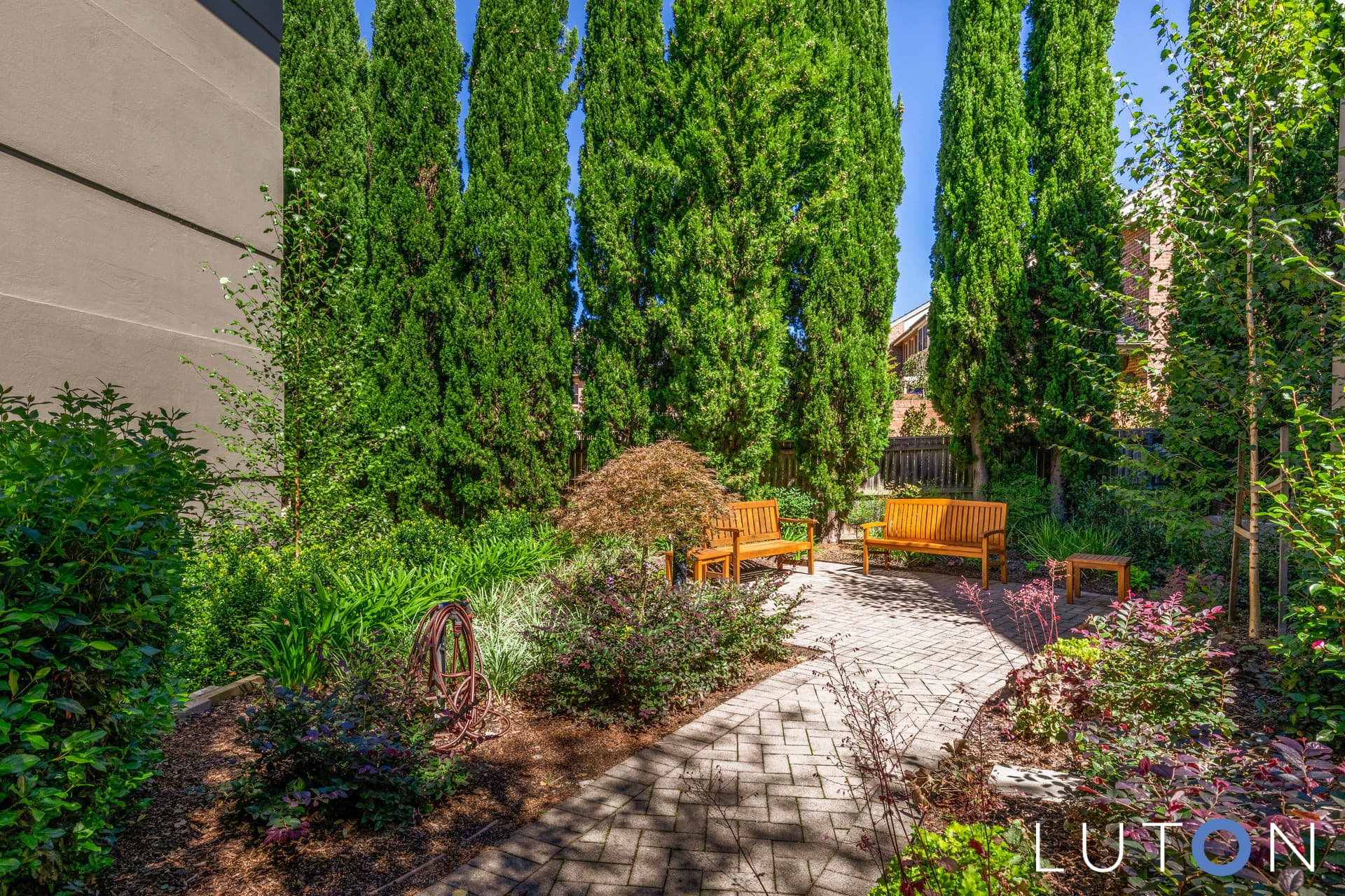 3/2 Leichhardt Street, Griffith ACT 2603, Griffith - Thumbnail 6