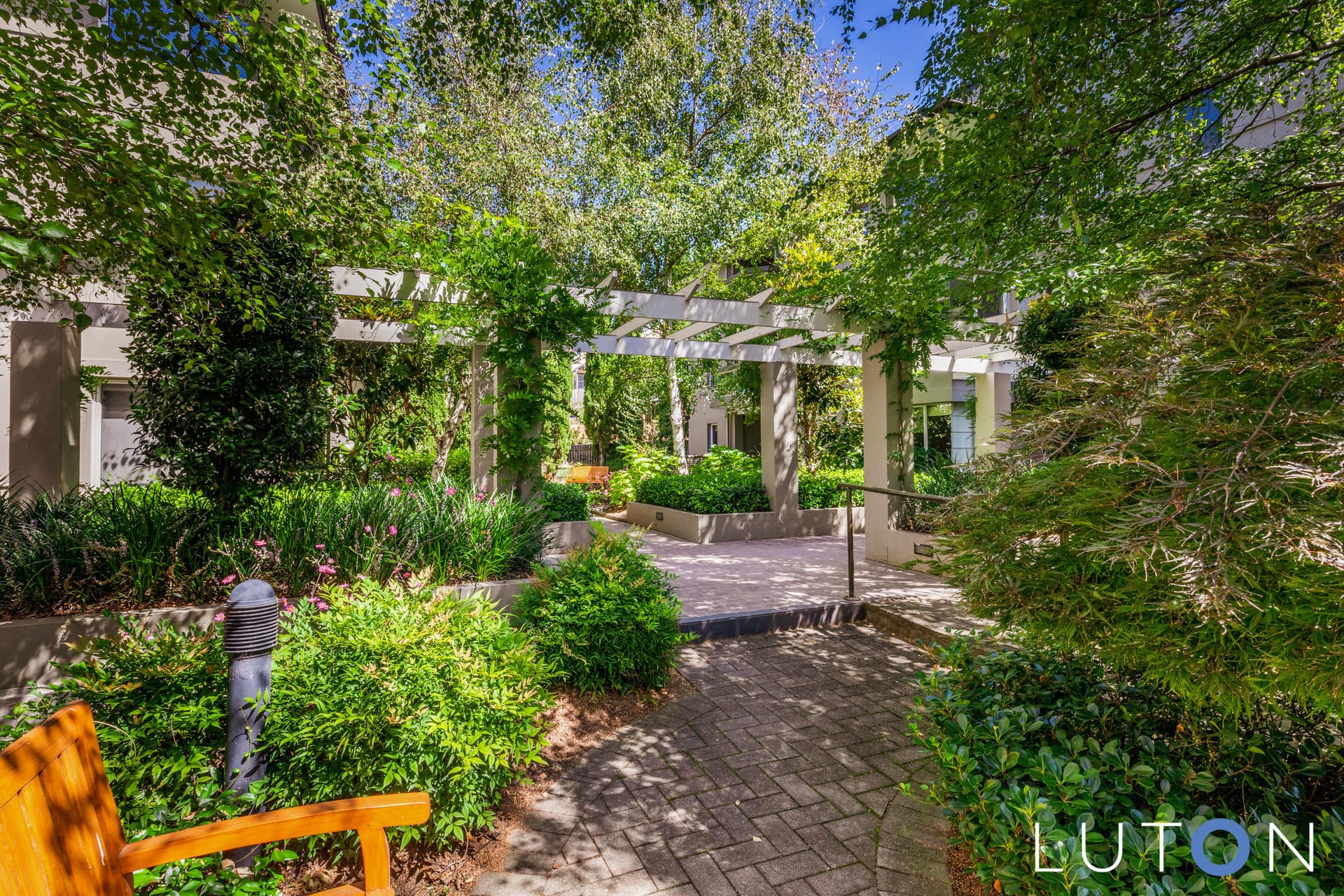 3/2 Leichhardt Street, Griffith ACT 2603, Griffith - Thumbnail 8