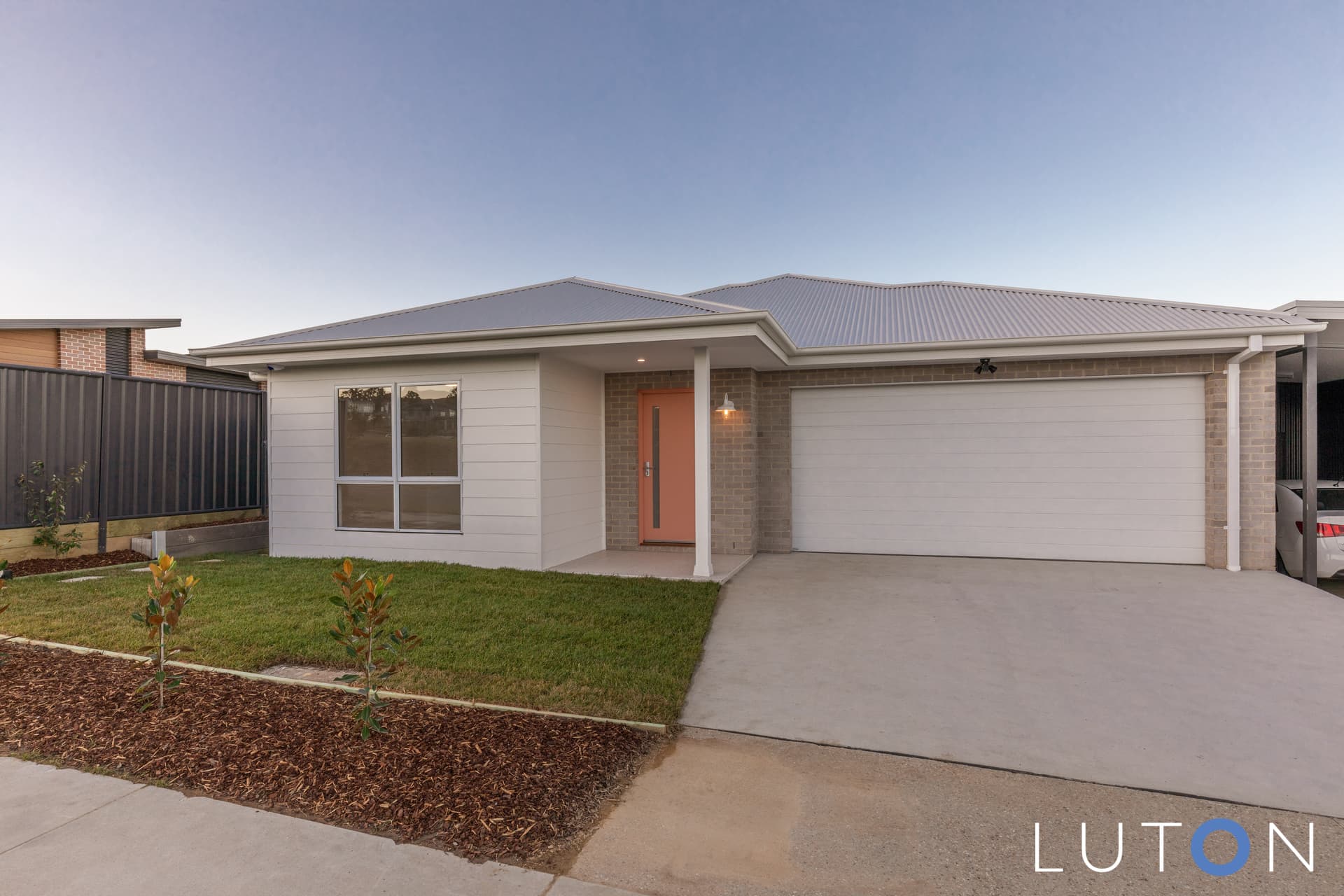 44 Vahland Street, Taylor ACT 2913, Taylor - Thumbnail 7
