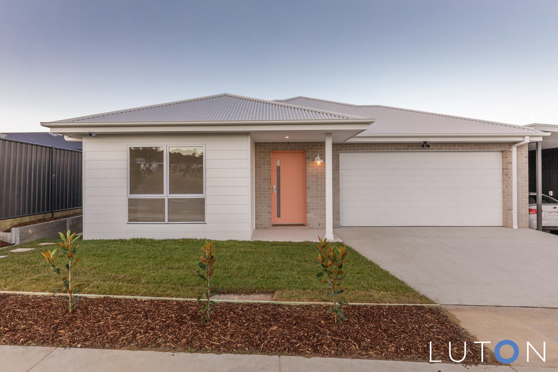 44 Vahland Street, Taylor ACT 2913, Taylor - Thumbnail 8