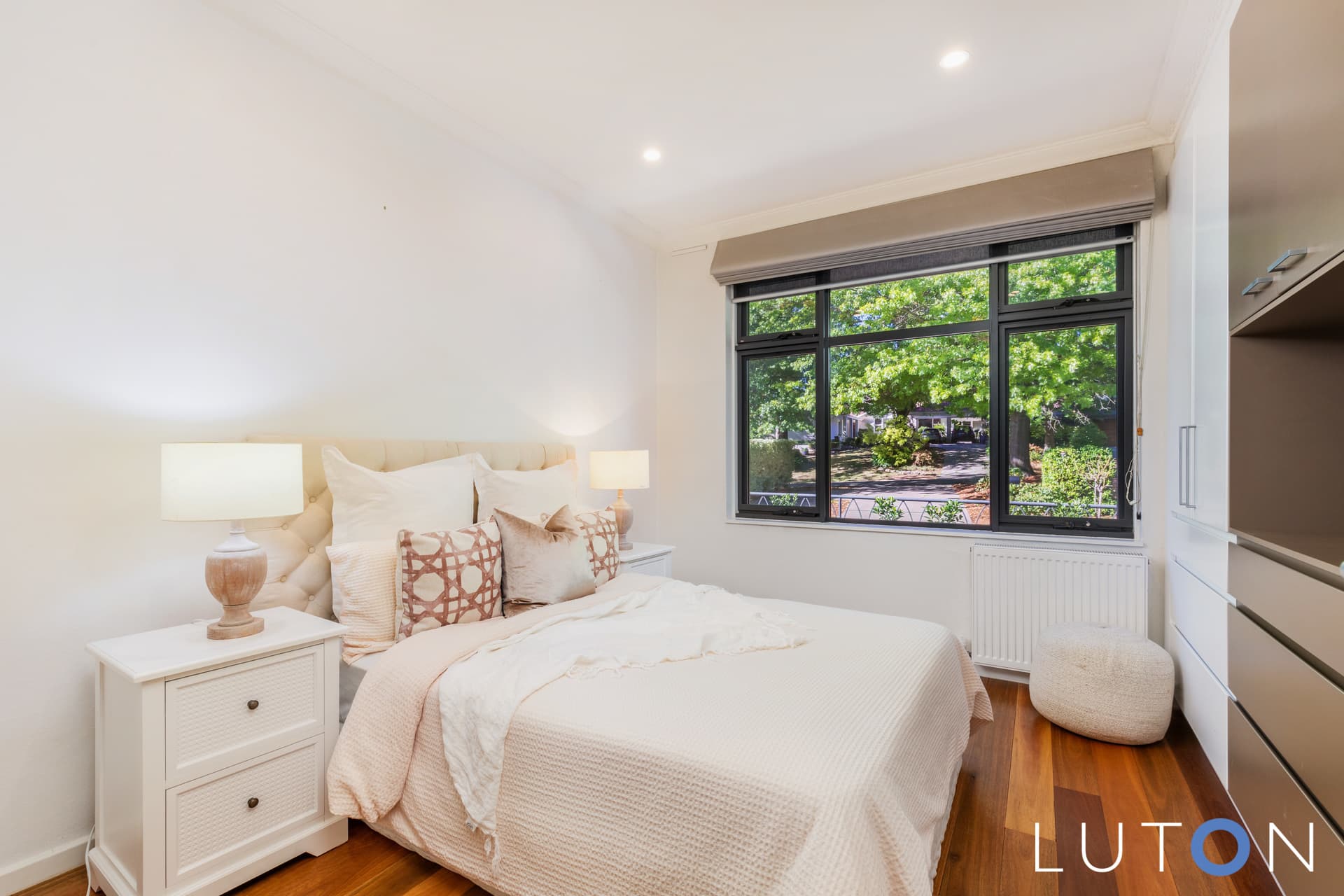 93 Strickland Crescent, Deakin ACT 2600, Deakin - Thumbnail 3