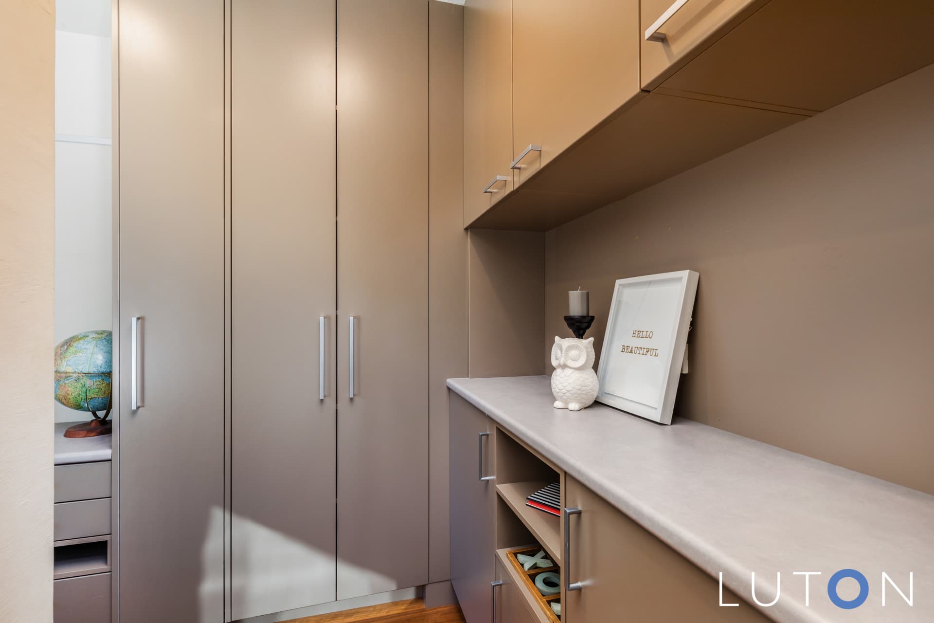 93 Strickland Crescent, Deakin ACT 2600, Deakin - Thumbnail 6