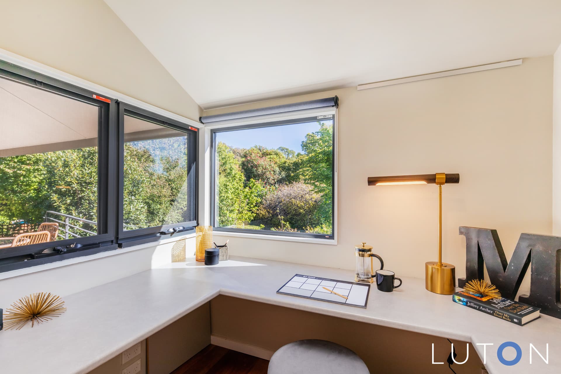 93 Strickland Crescent, Deakin ACT 2600, Deakin - Thumbnail 5