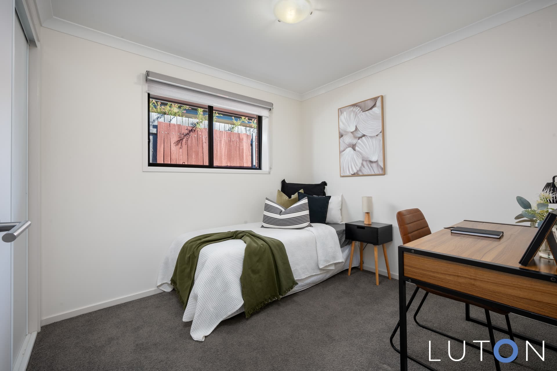 11 Daramoolen Street, Ngunnawal ACT 2913, Ngunnawal - Image 1