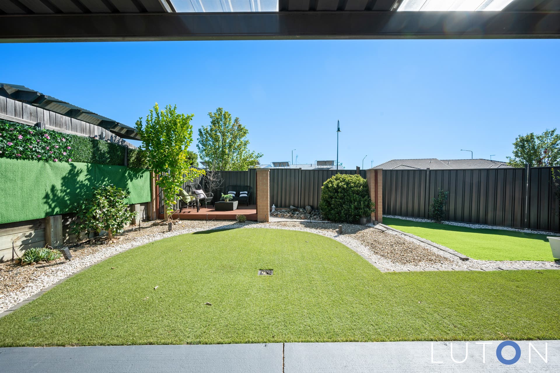 11 Daramoolen Street, Ngunnawal ACT 2913, Ngunnawal - Thumbnail 5