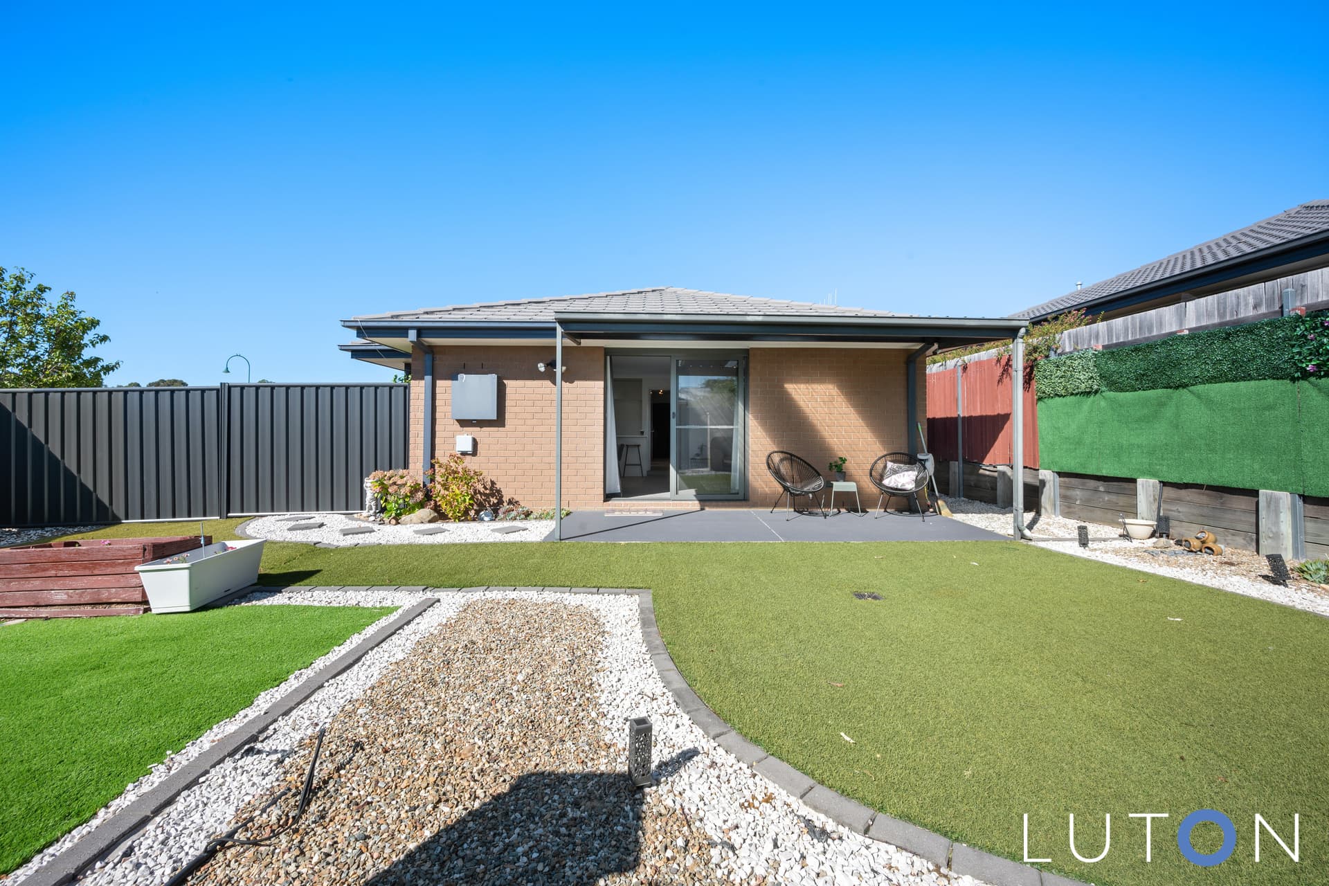 11 Daramoolen Street, Ngunnawal ACT 2913, Ngunnawal - Thumbnail 8