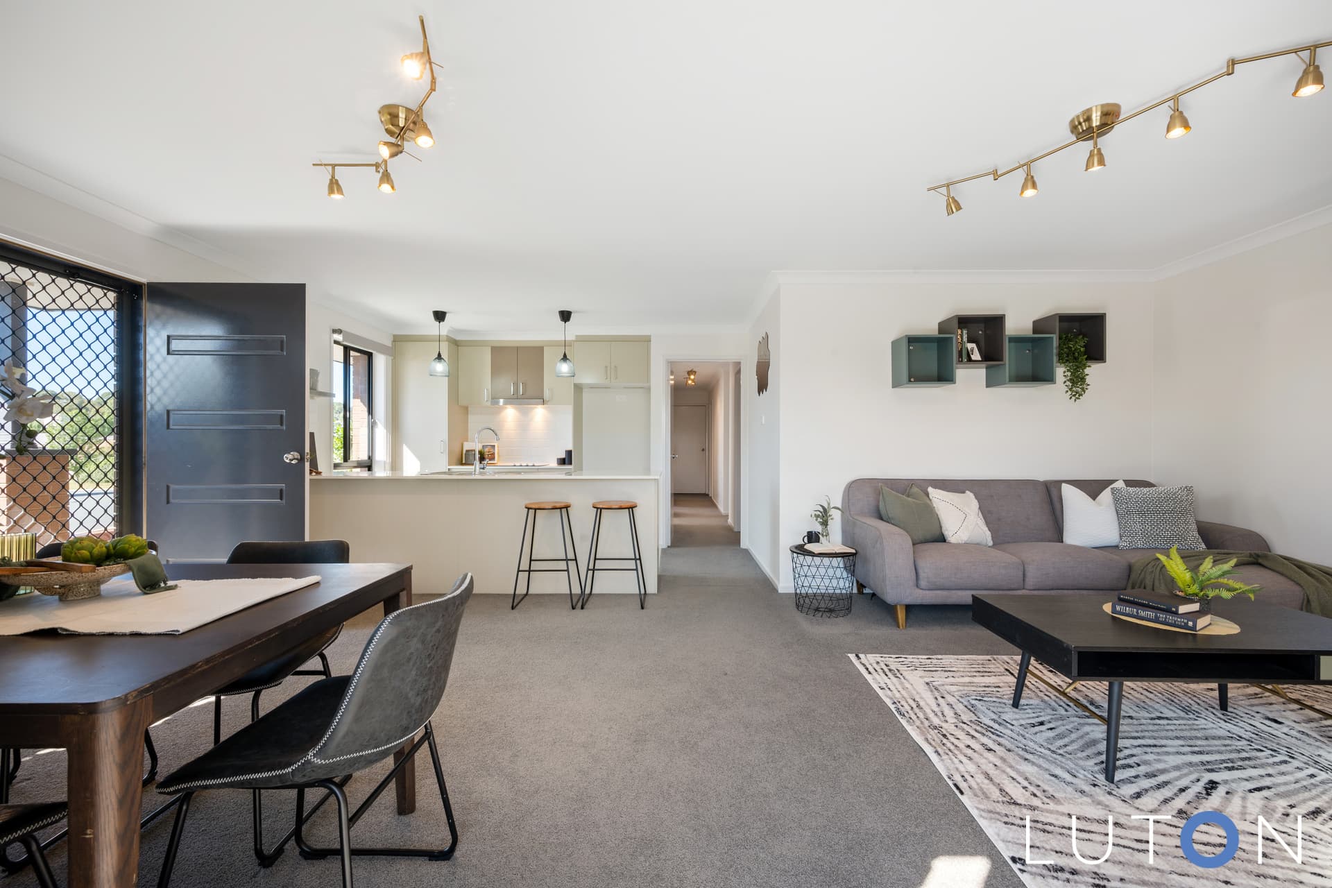11 Daramoolen Street, Ngunnawal ACT 2913, Ngunnawal - Thumbnail 4